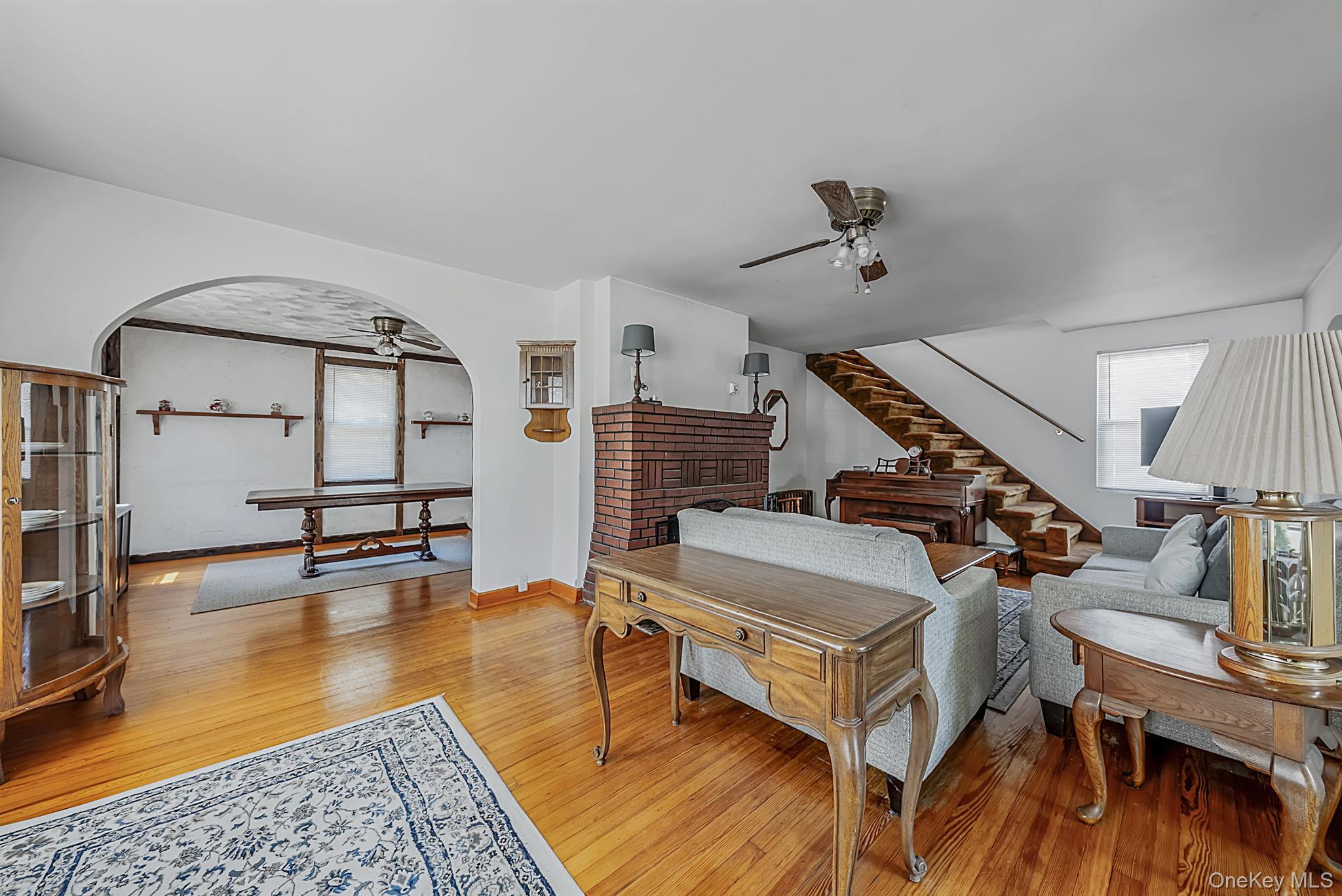 33 Sherman Street Property Photo 3