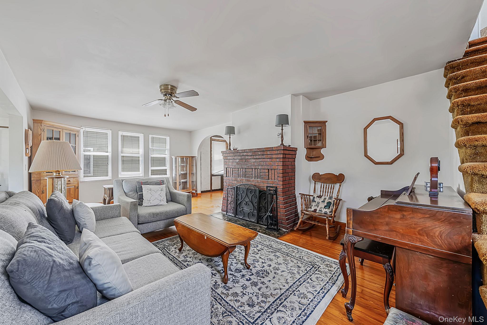 33 Sherman Street Property Photo 4