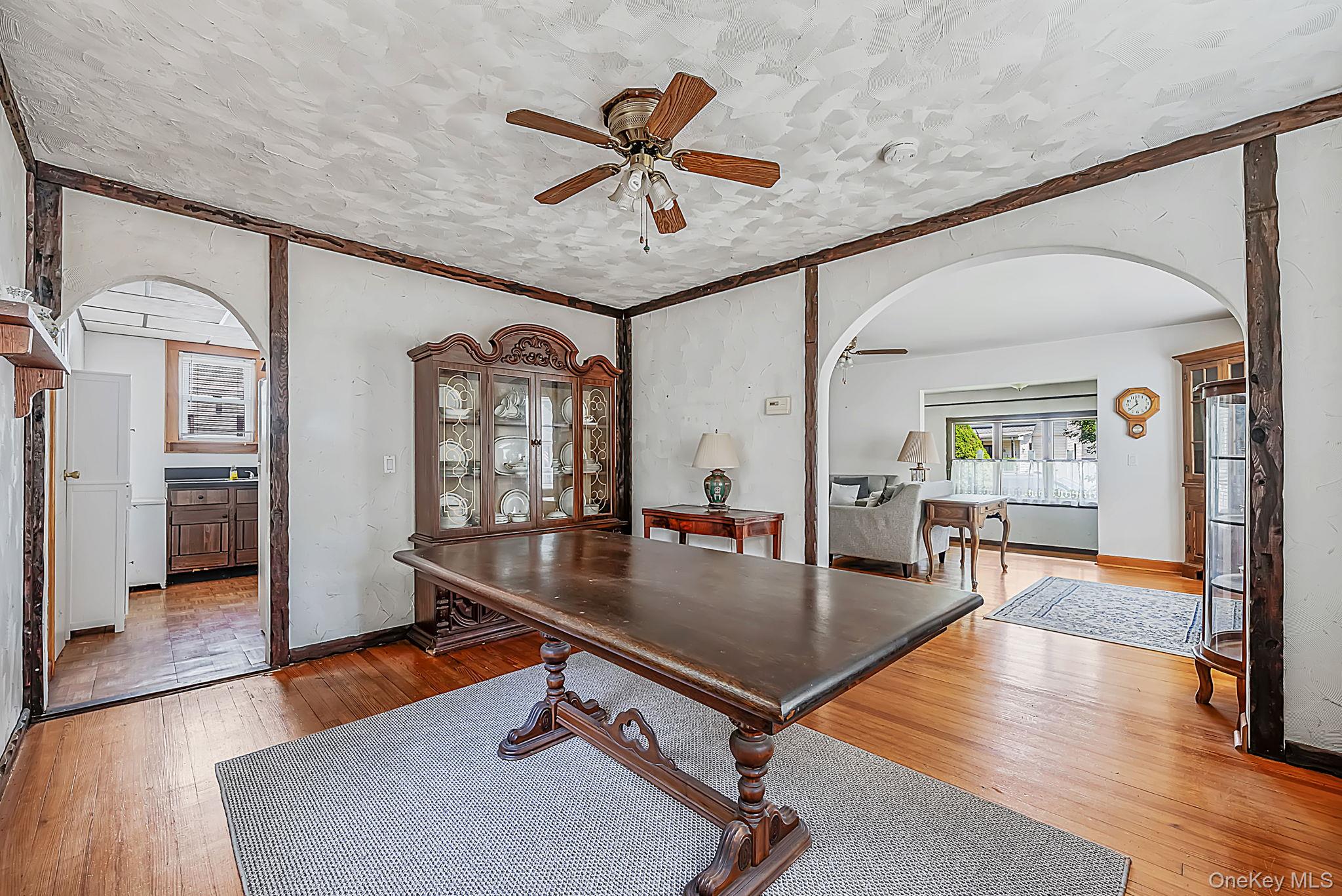 33 Sherman Street Property Photo 5