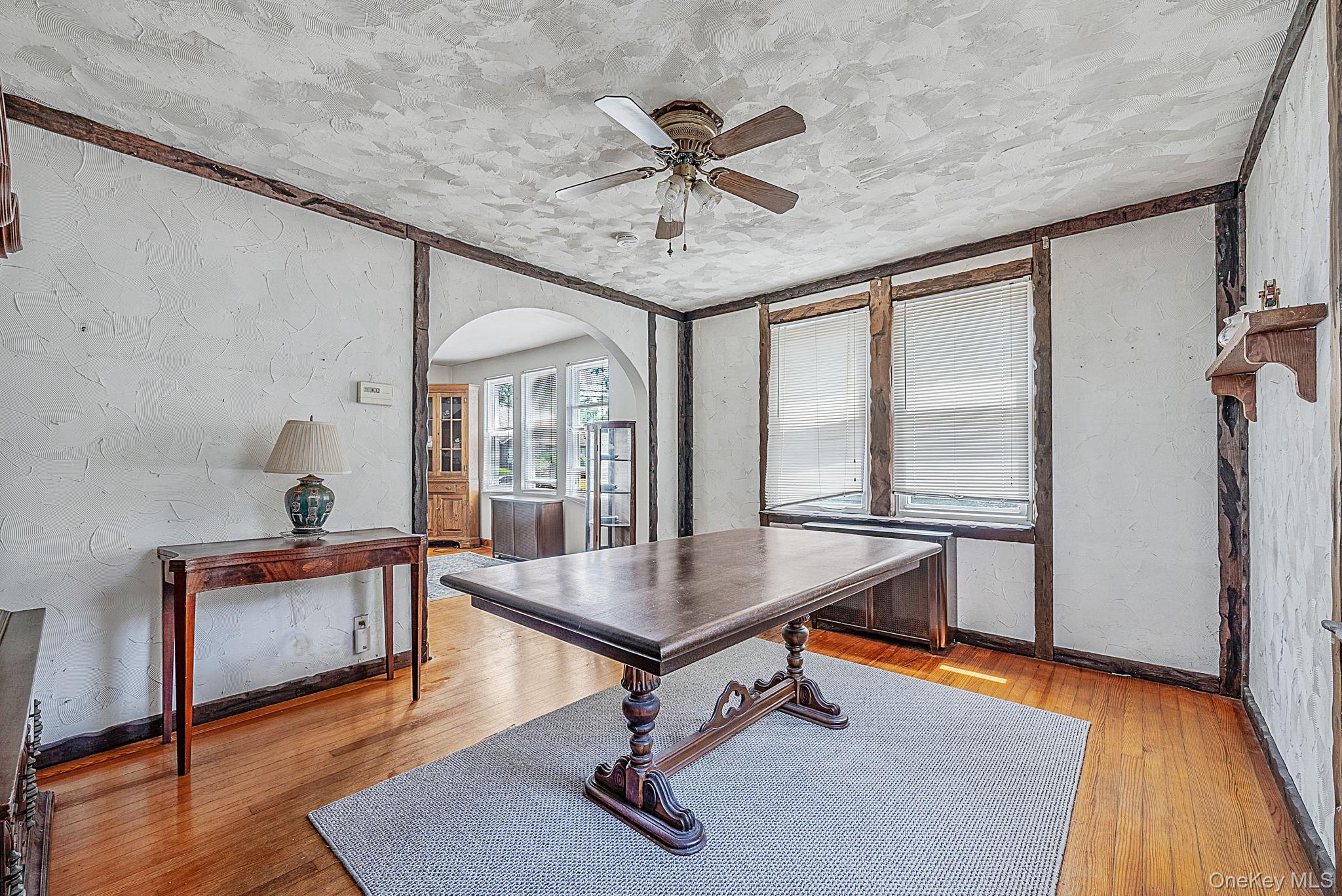 33 Sherman Street Property Photo 6