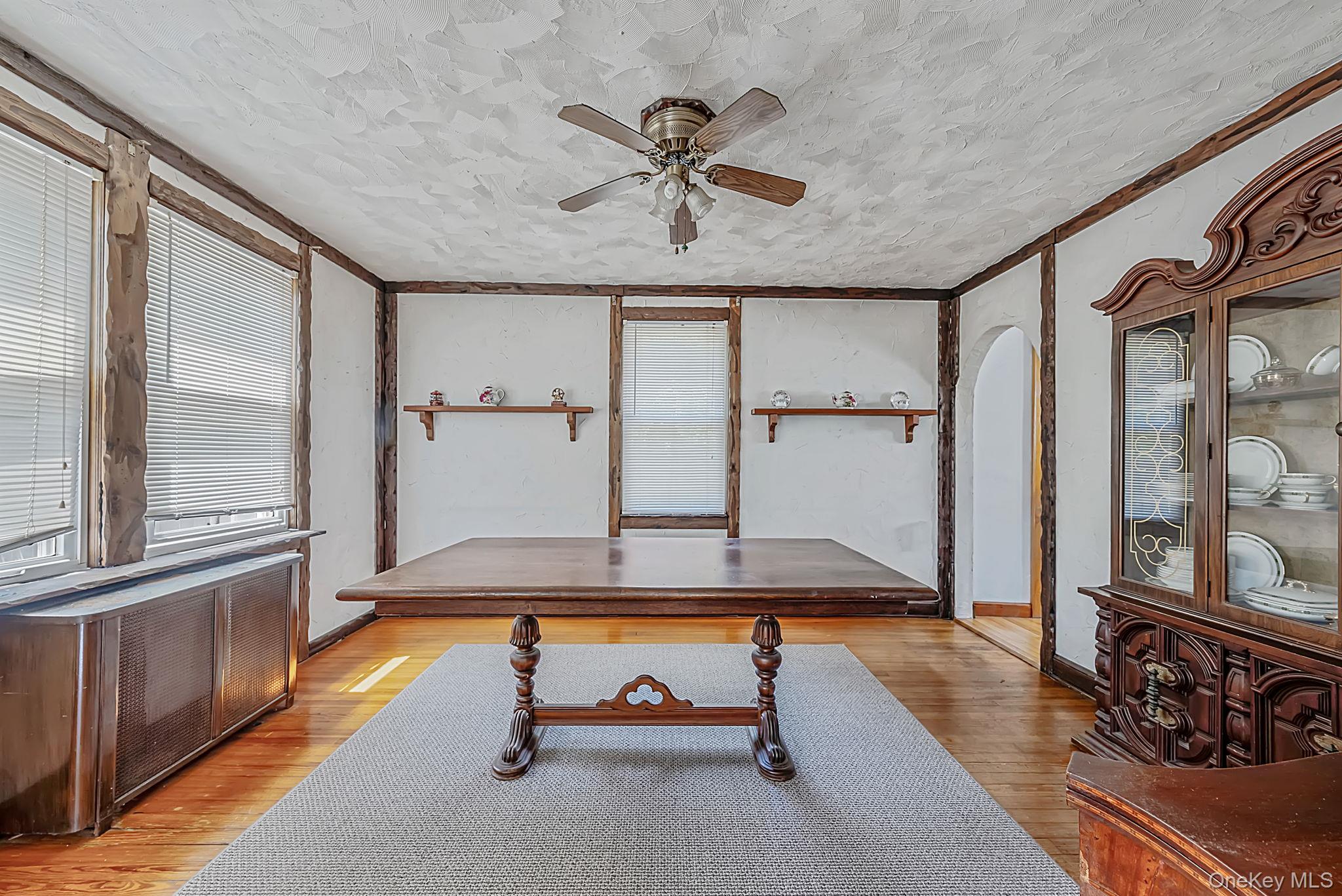 33 Sherman Street Property Photo 7