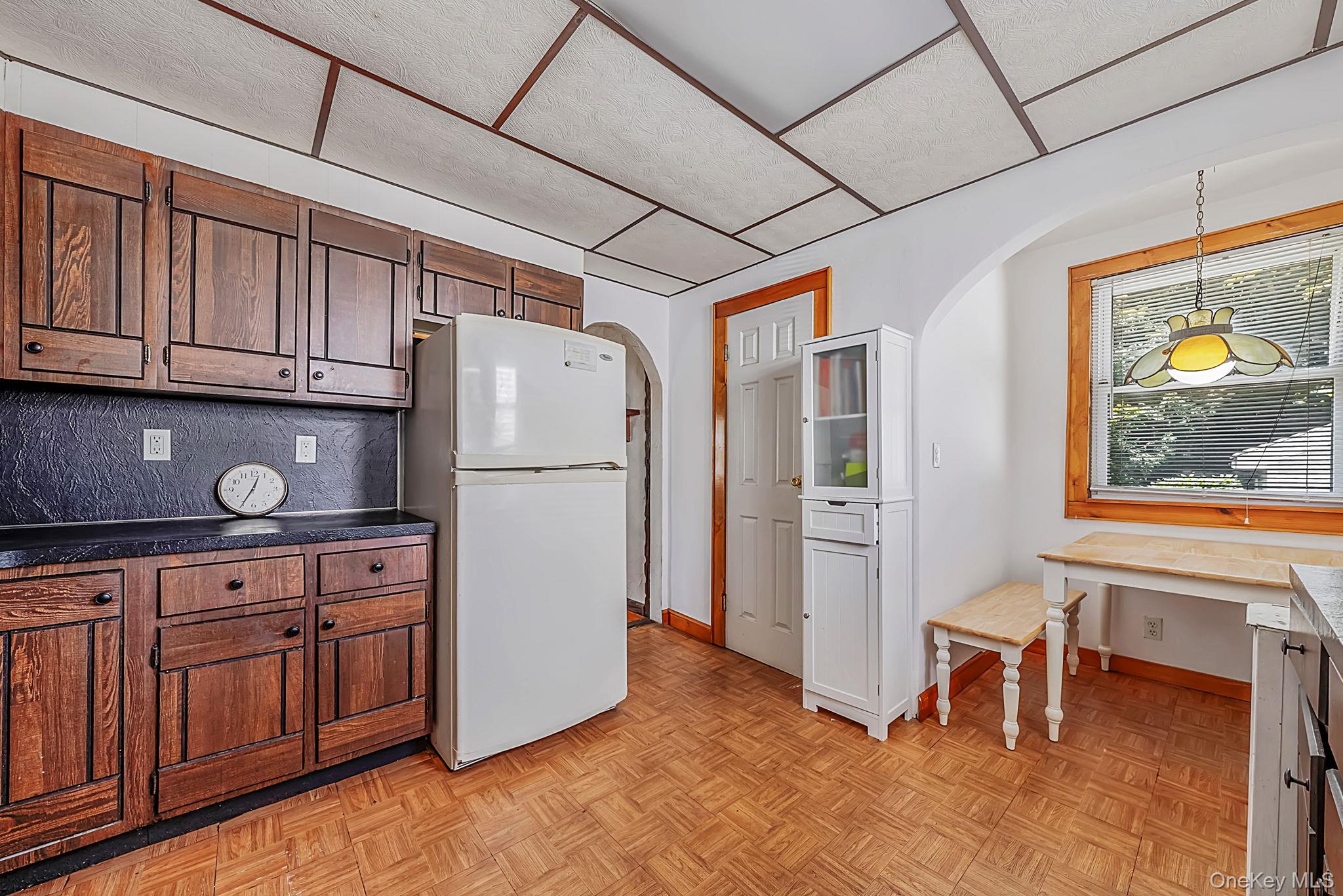 33 Sherman Street Property Photo 8