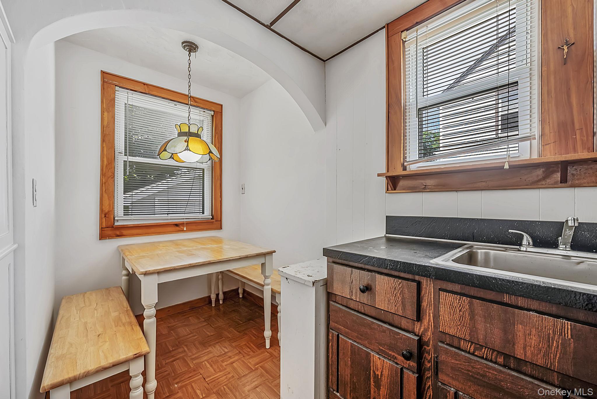 33 Sherman Street Property Photo 10
