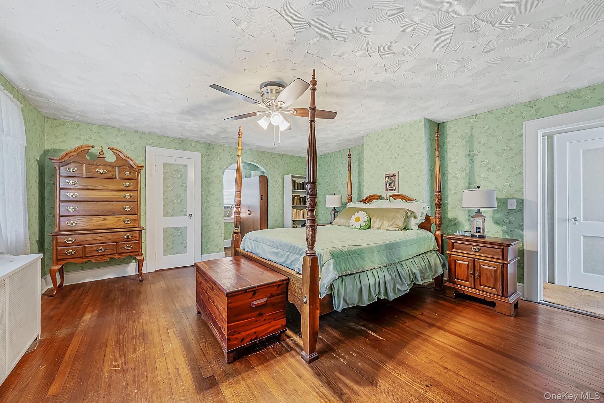 33 Sherman Street Property Photo 11