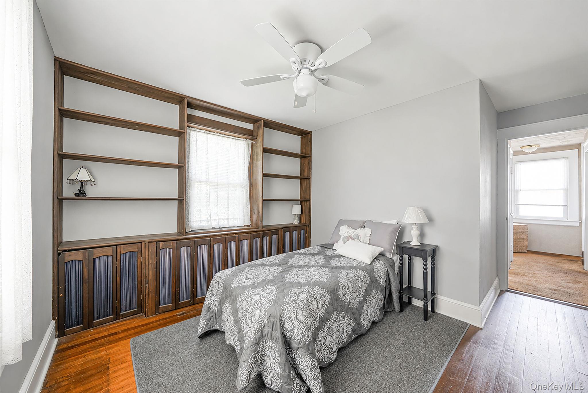 33 Sherman Street Property Photo 12