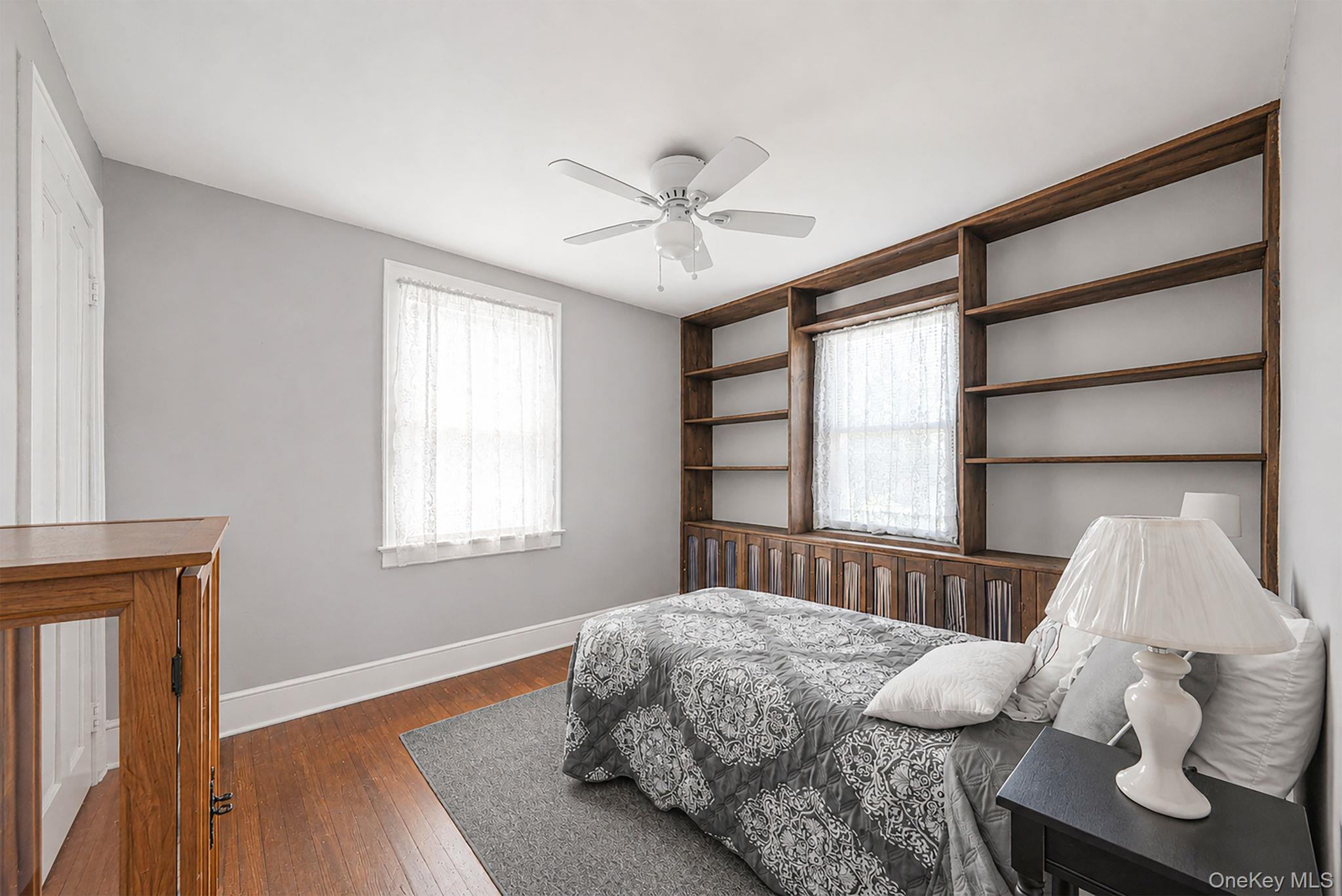 33 Sherman Street Property Photo 13