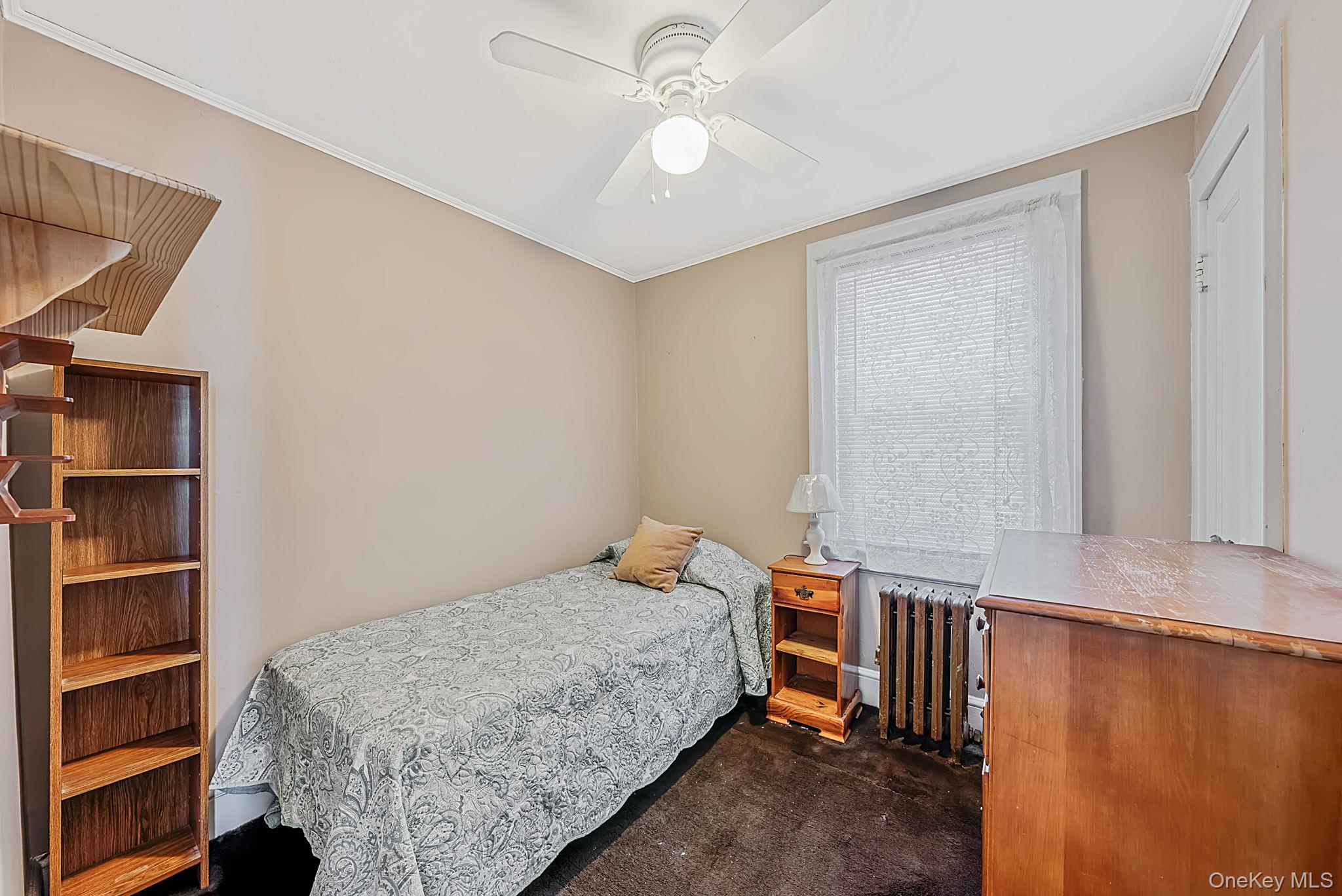 33 Sherman Street Property Photo 14