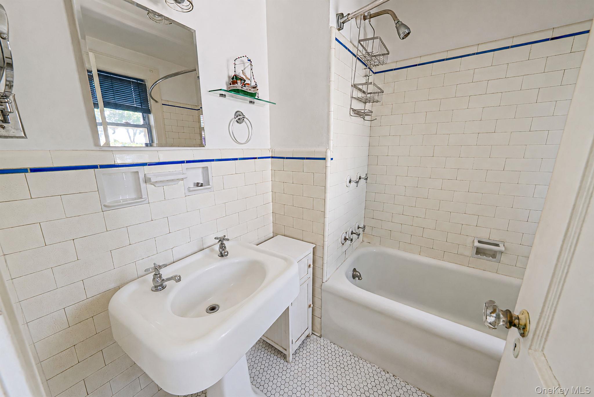 33 Sherman Street Property Photo 15