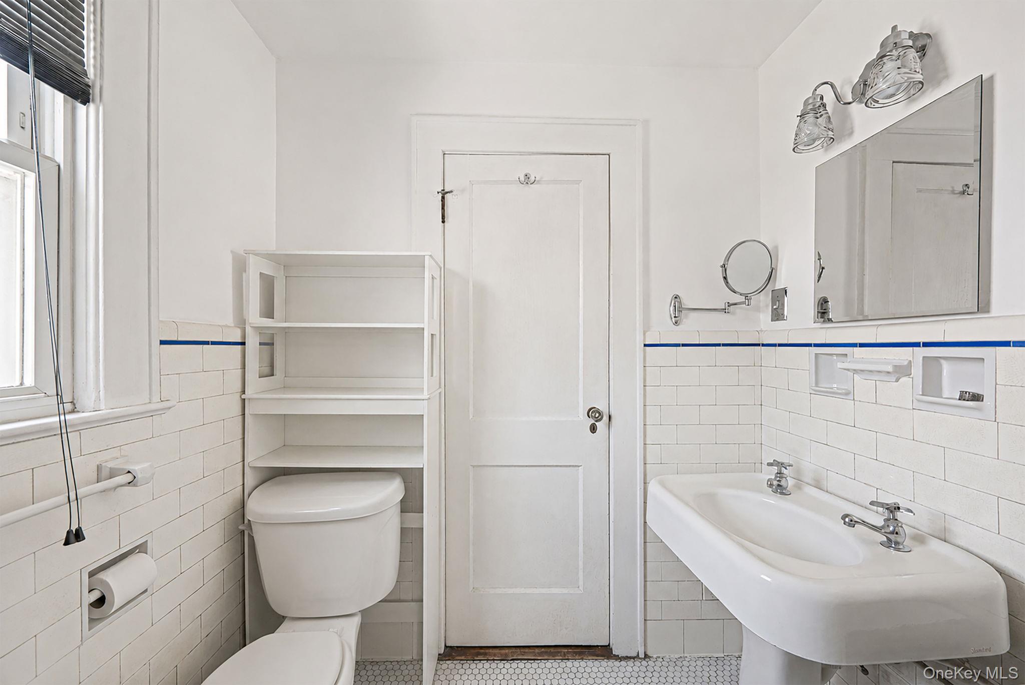 33 Sherman Street Property Photo 16