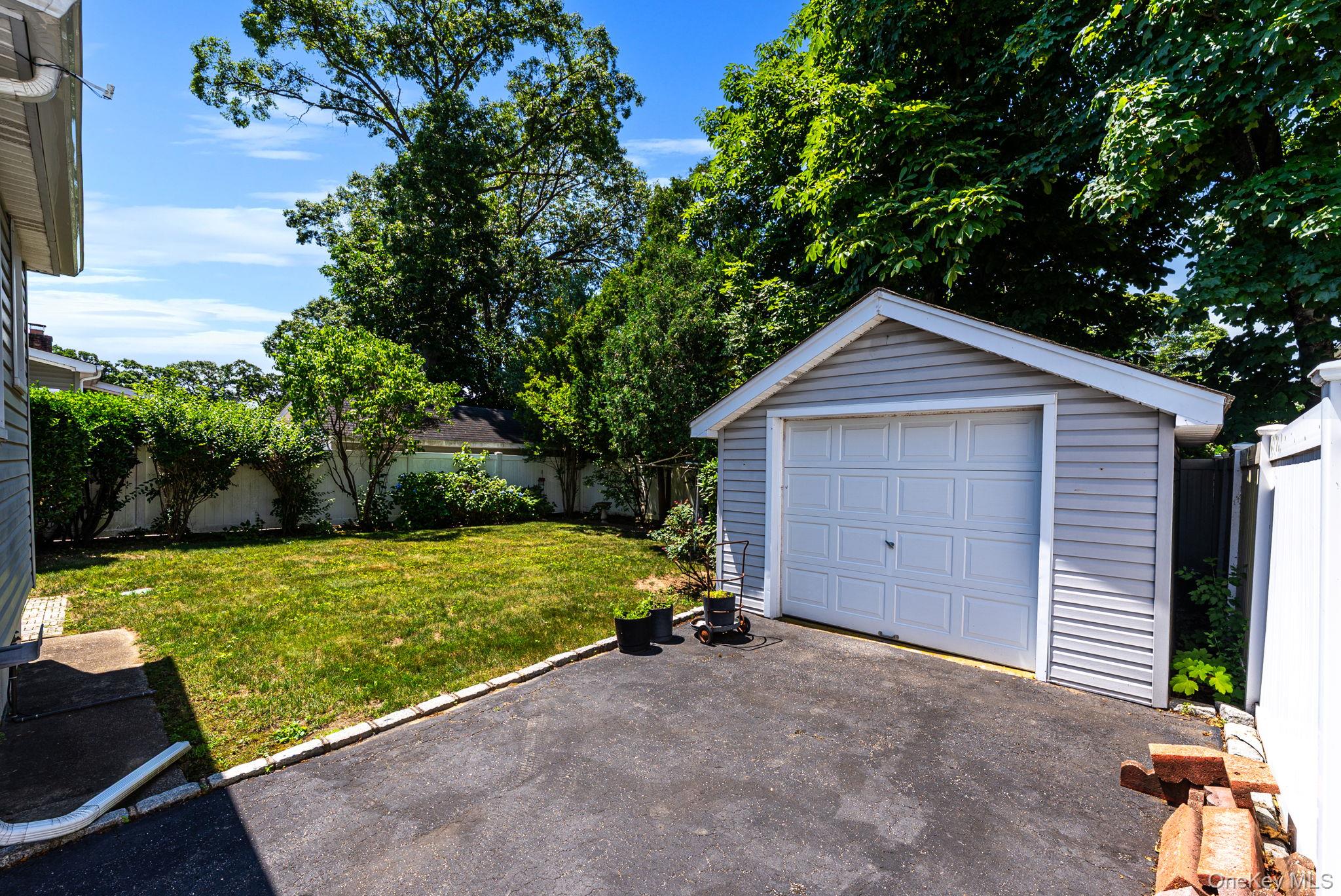 33 Sherman Street Property Photo 18