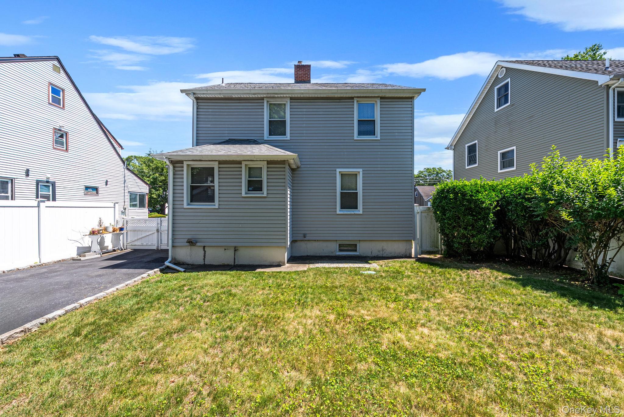 33 Sherman Street Property Photo 19