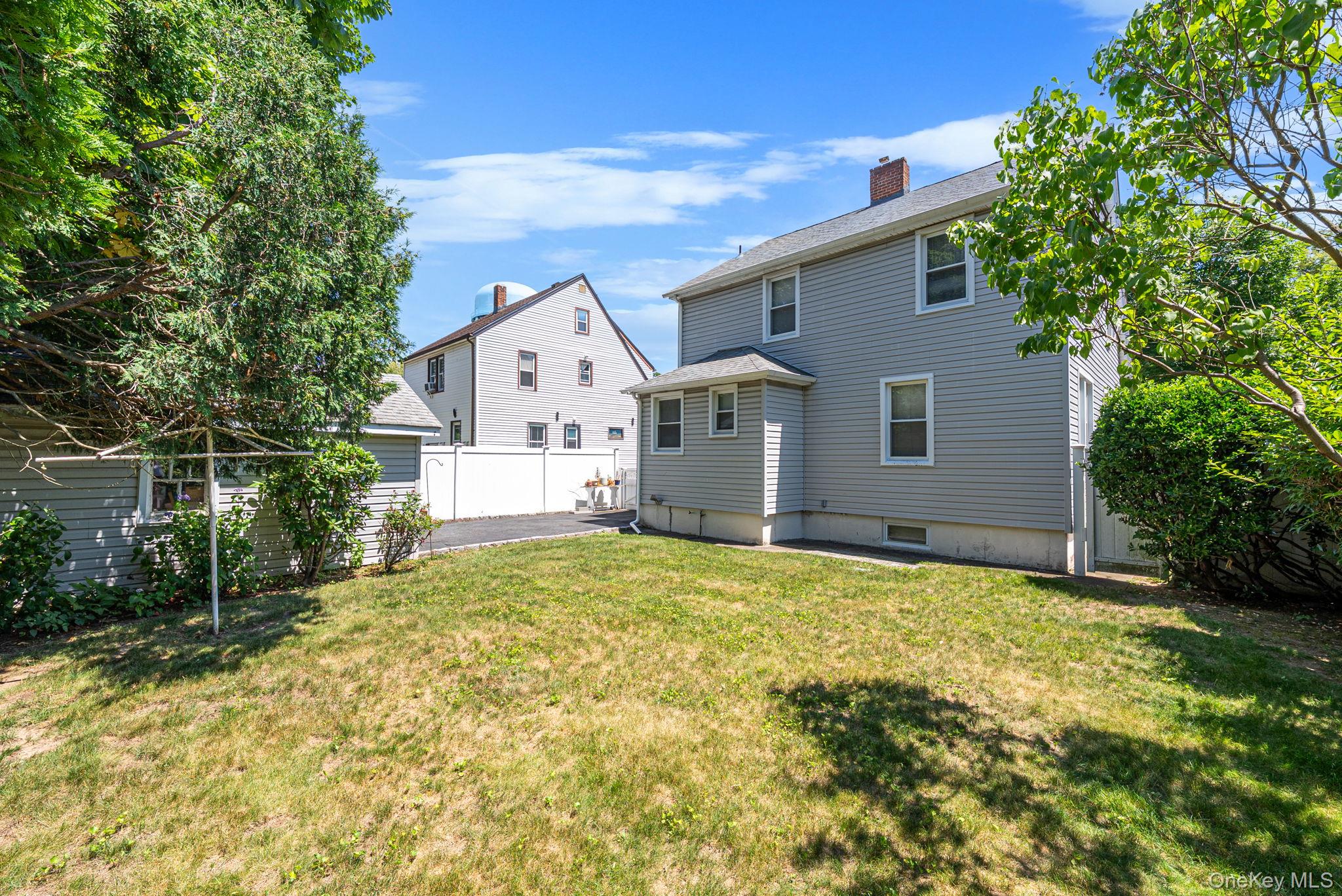 33 Sherman Street Property Photo 20