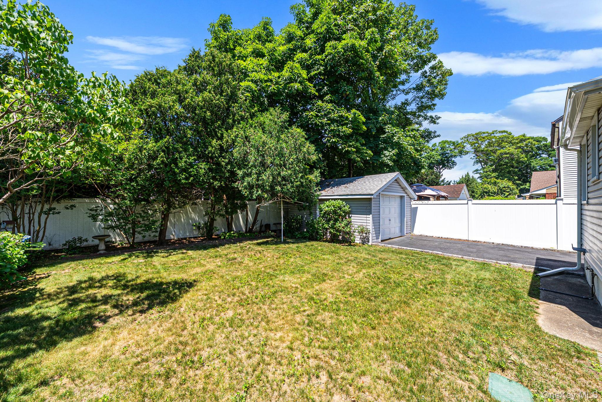 33 Sherman Street Property Photo 21