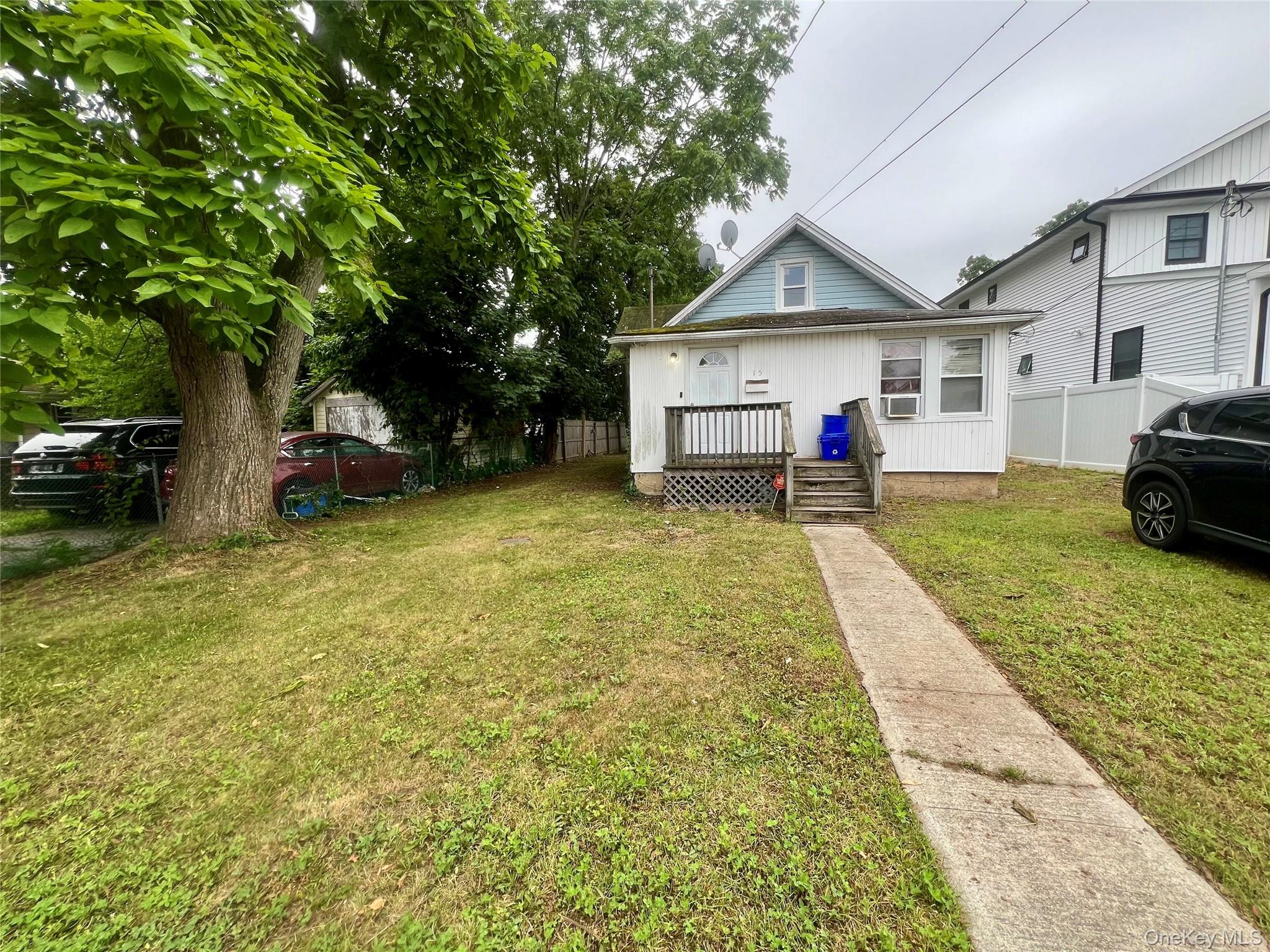15 Westfield Avenue Property Photo 1