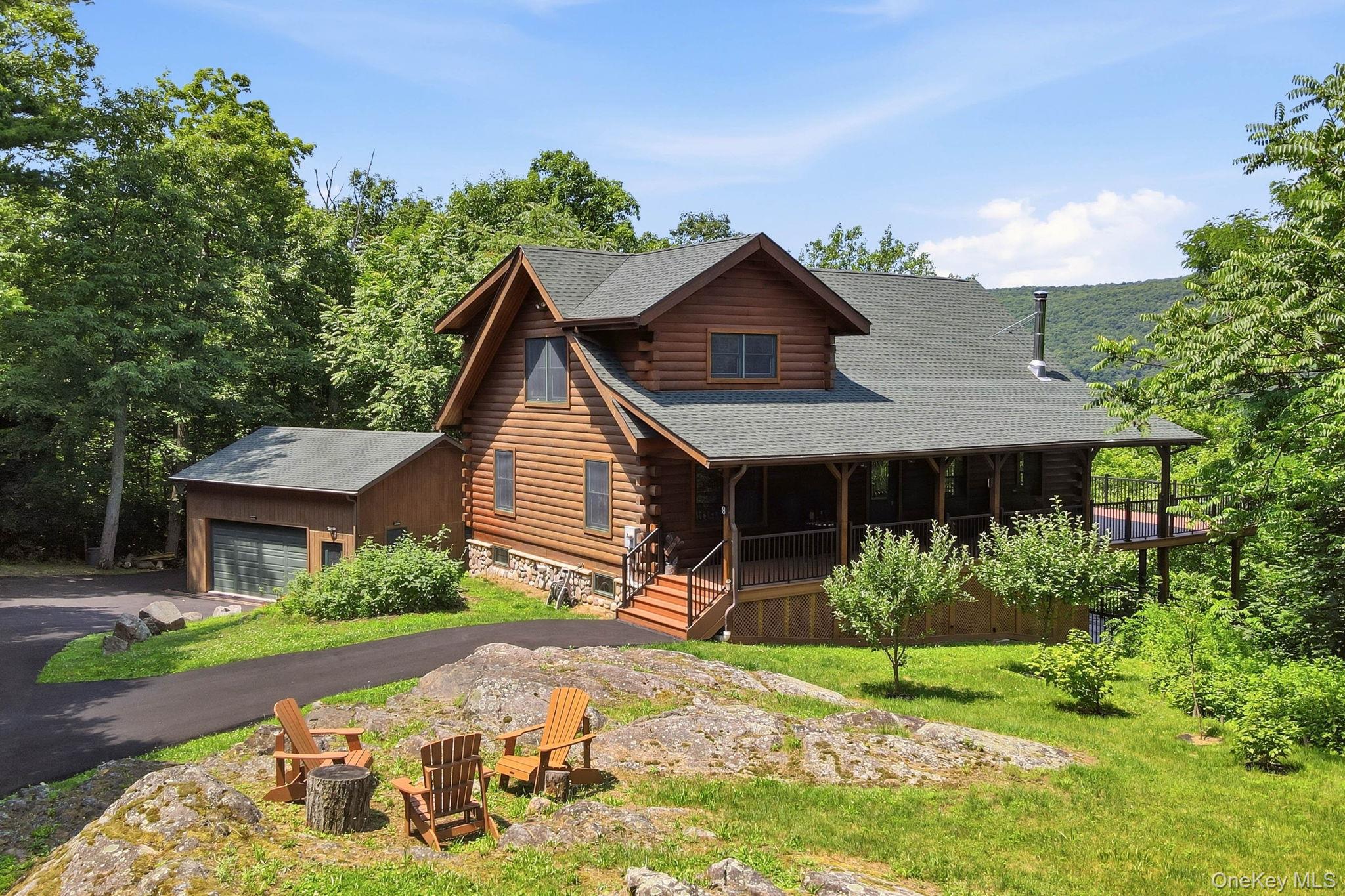 8 Mckinley Avenue Property Photo 1