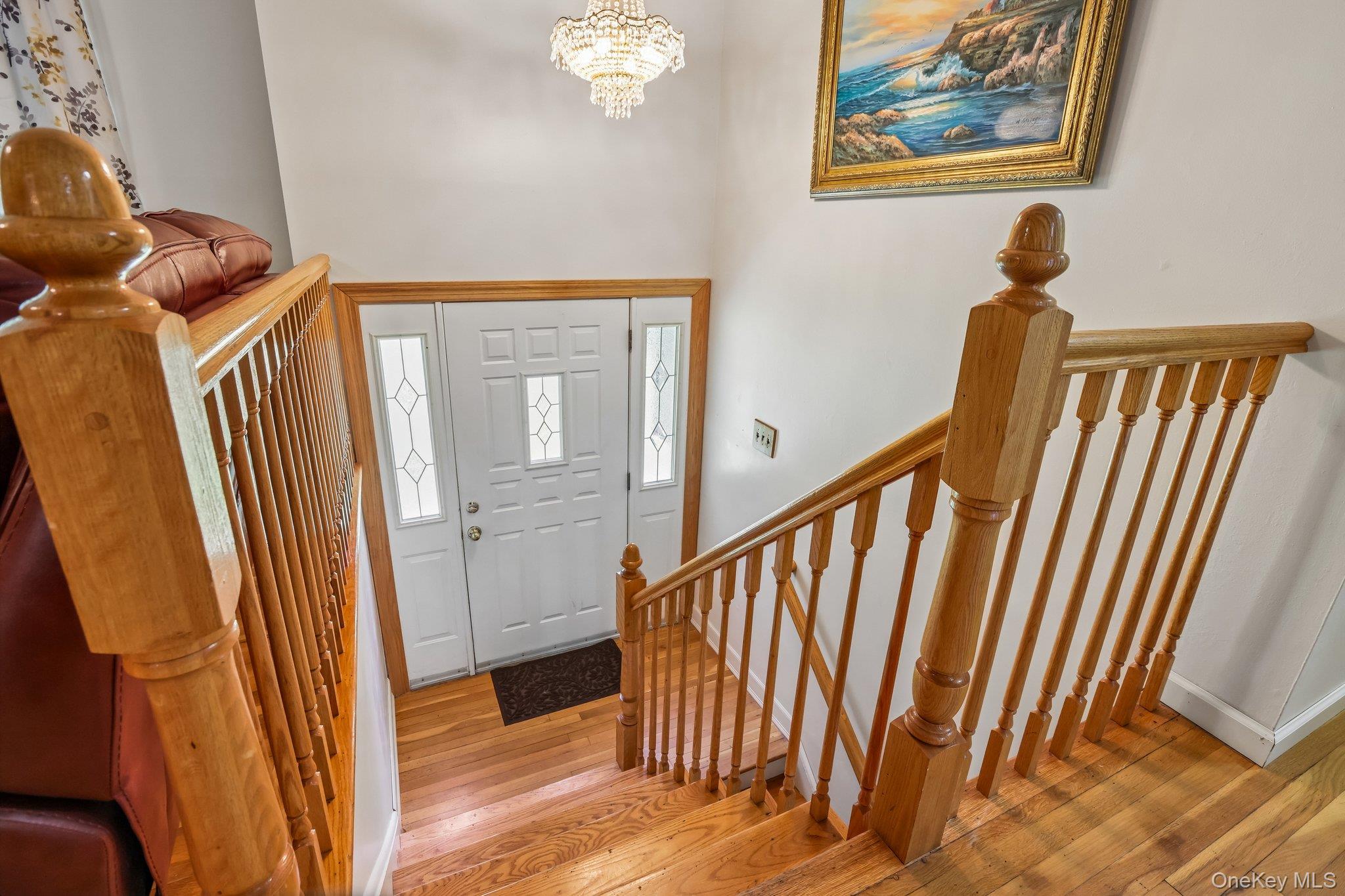 103 Old Haverstraw Road Property Photo 3