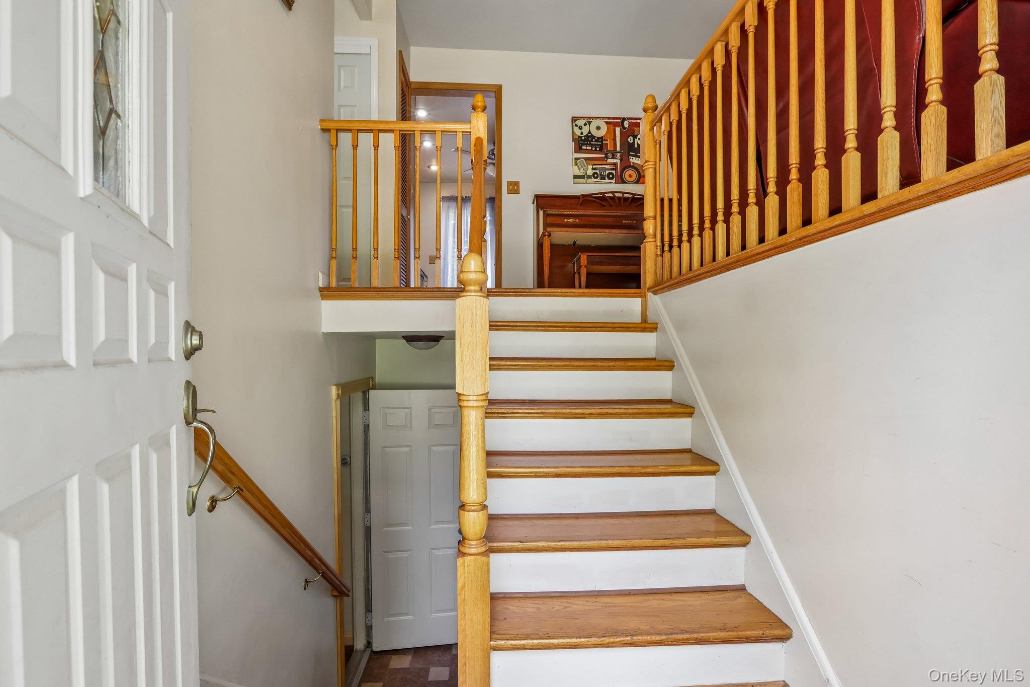 103 Old Haverstraw Road Property Photo 4