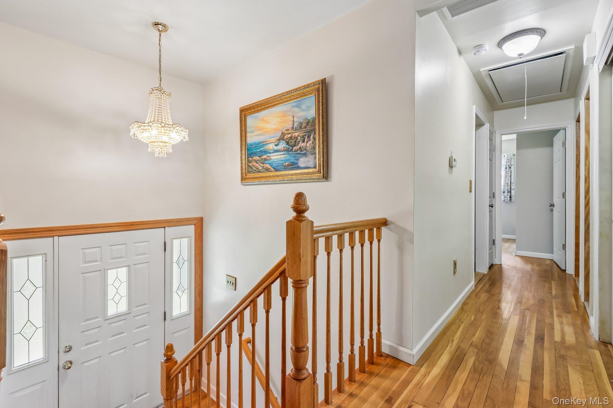 103 Old Haverstraw Road Property Photo 5