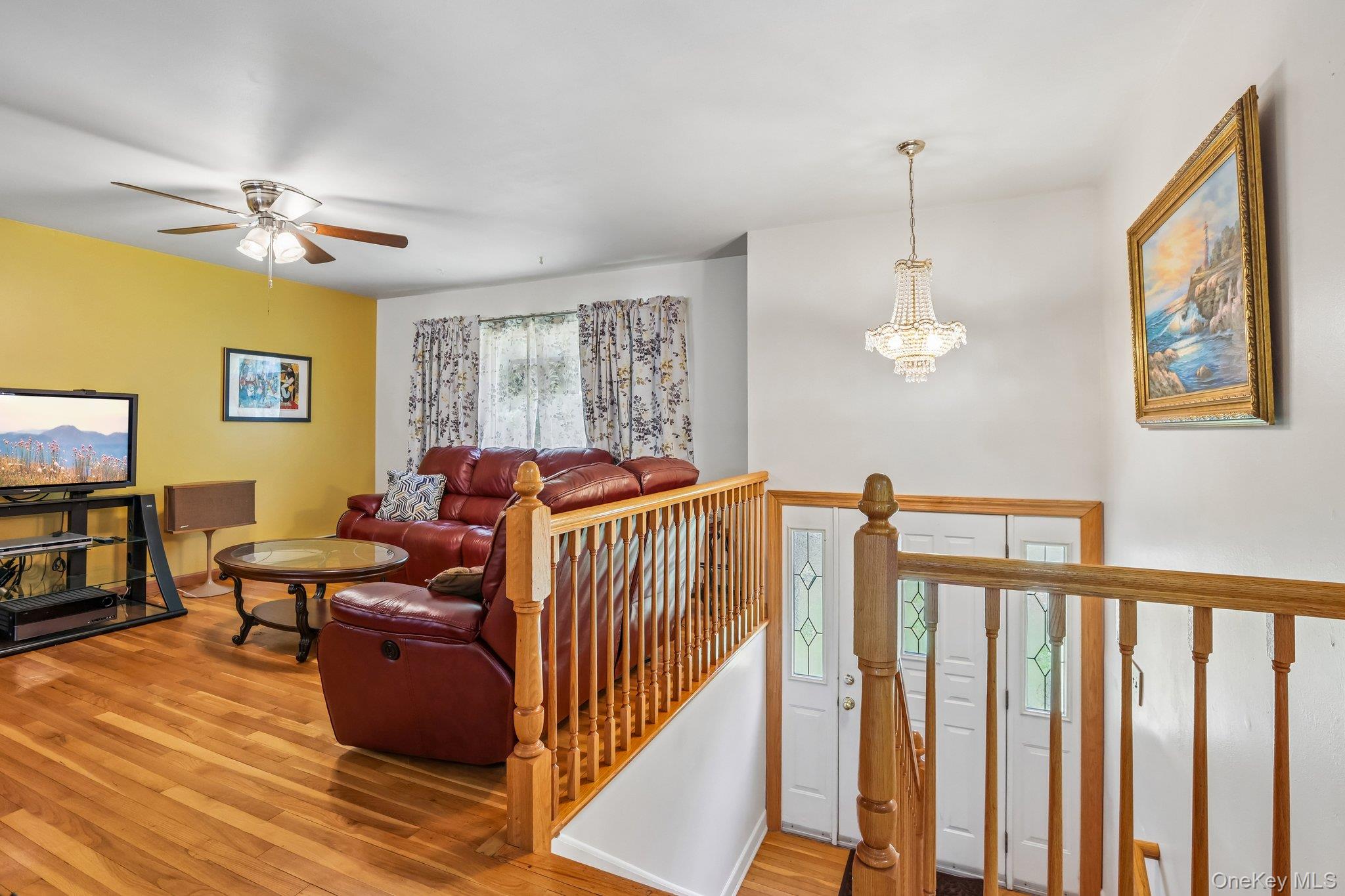 103 Old Haverstraw Road Property Photo 6