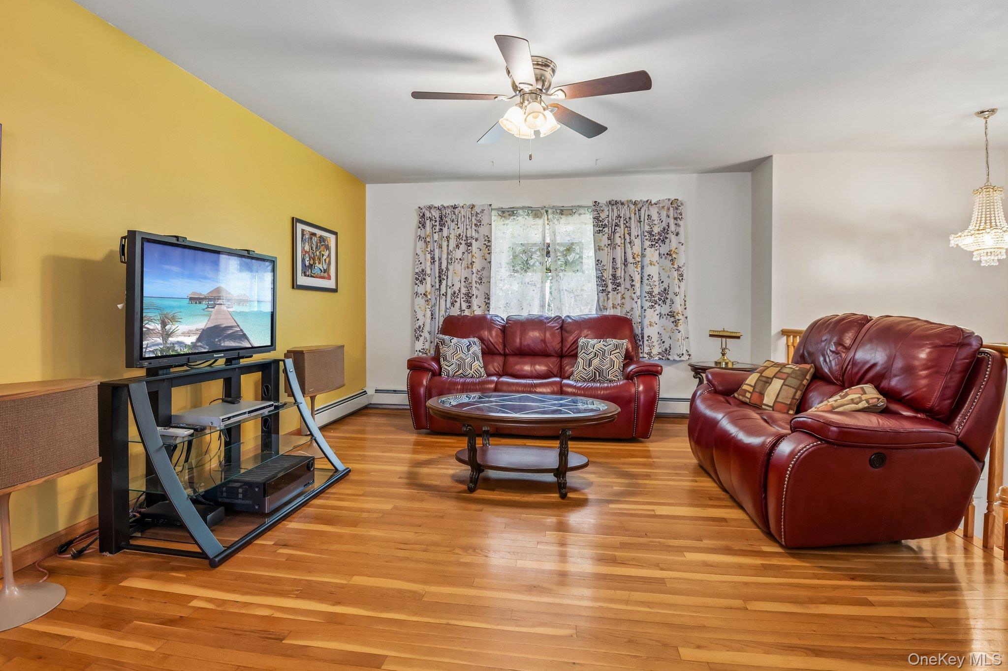 103 Old Haverstraw Road Property Photo 7