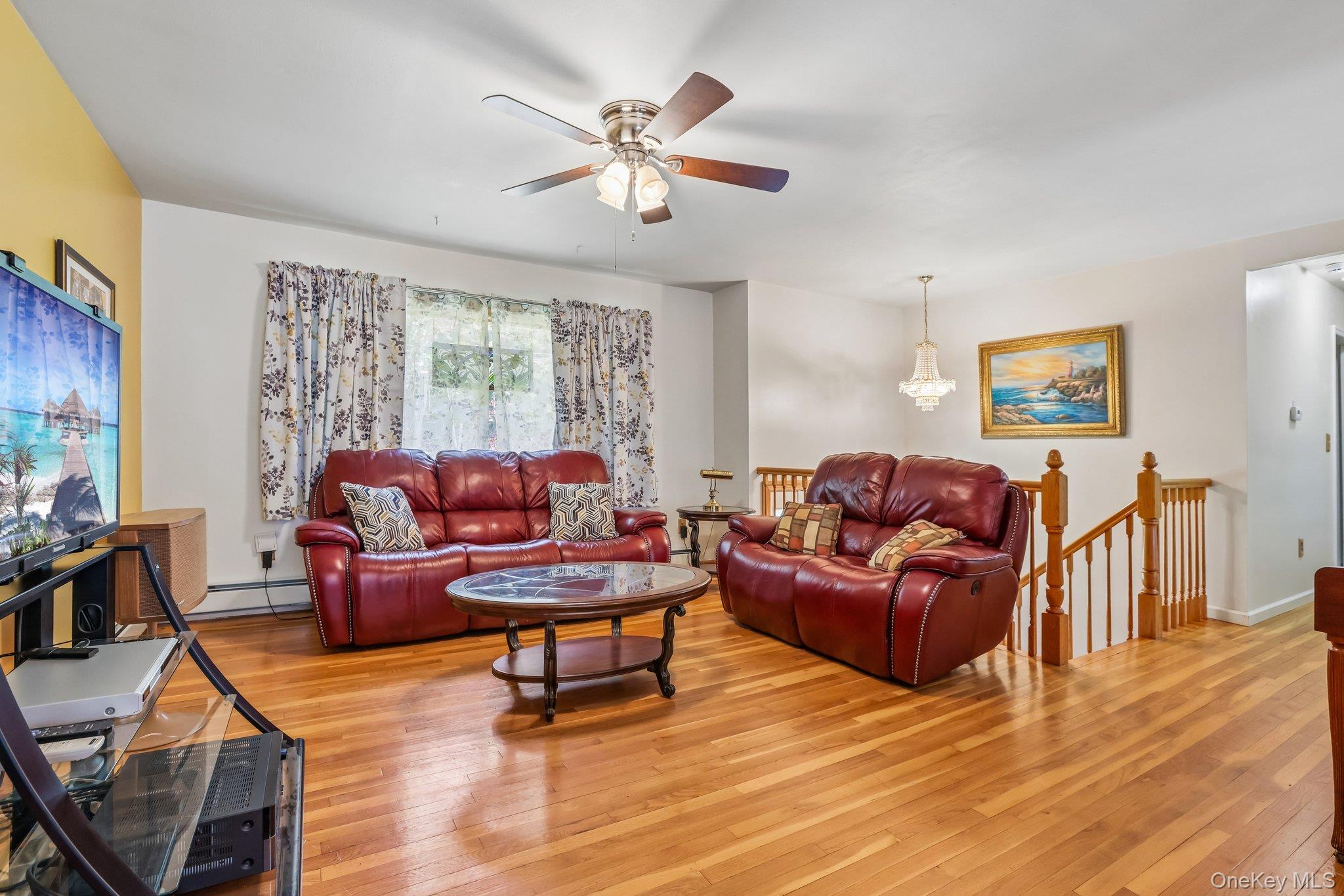 103 Old Haverstraw Road Property Photo 8