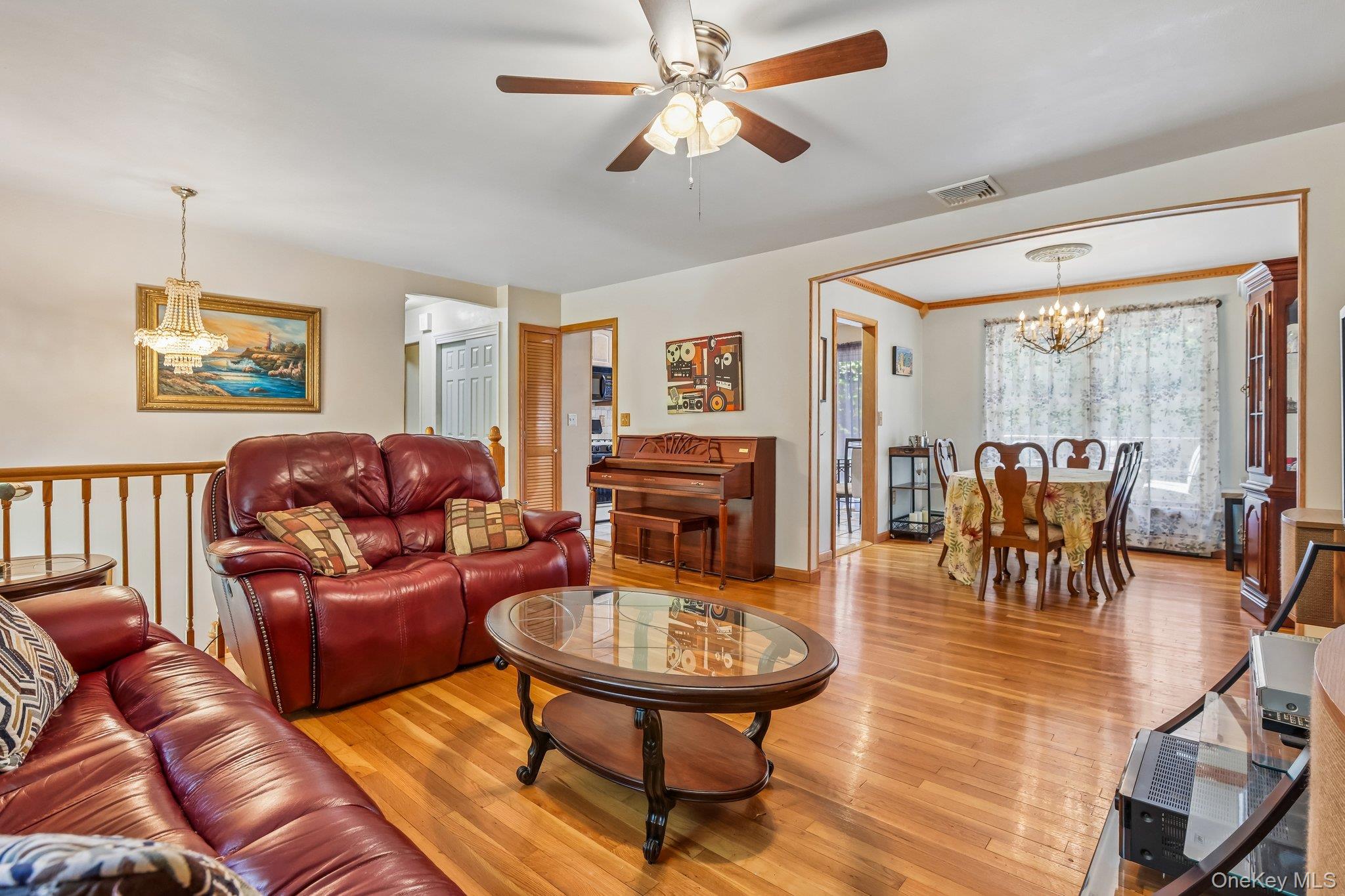 103 Old Haverstraw Road Property Photo 9