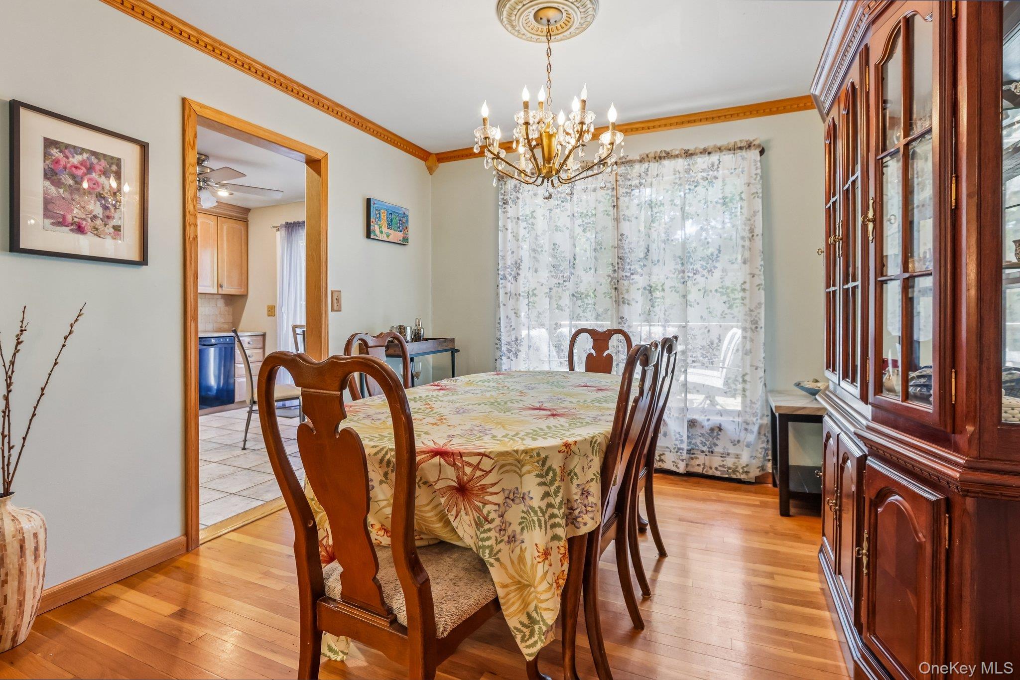 103 Old Haverstraw Road Property Photo 10