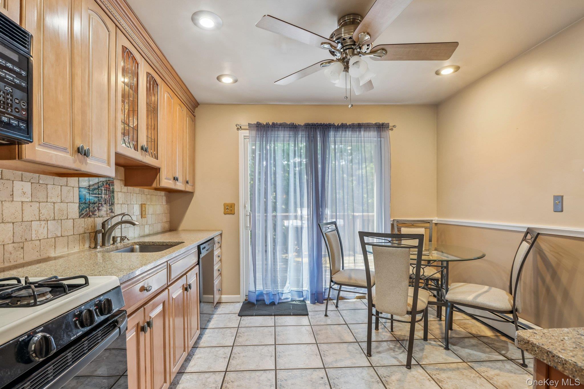 103 Old Haverstraw Road Property Photo 11