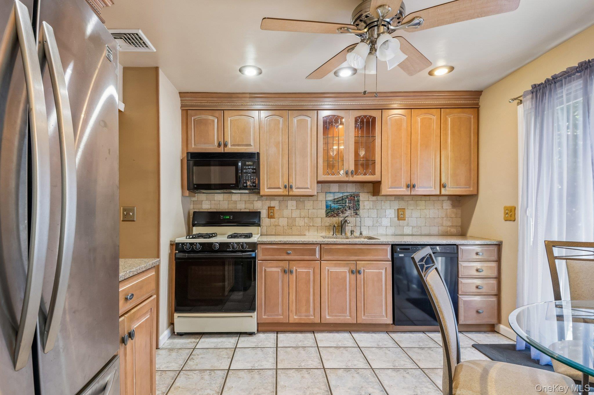 103 Old Haverstraw Road Property Photo 12