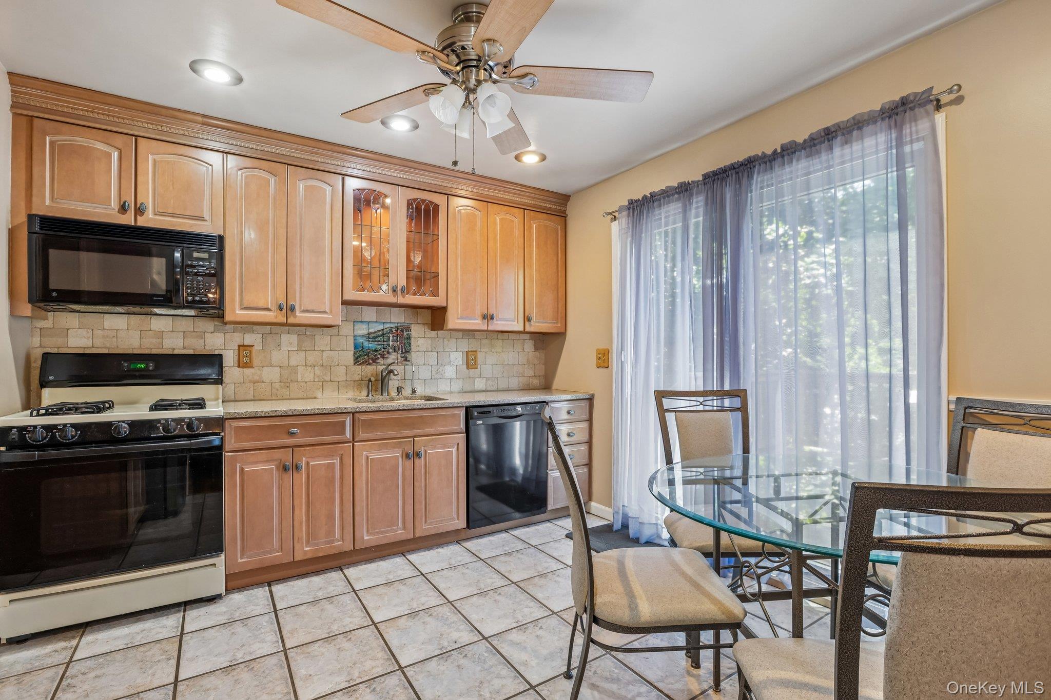 103 Old Haverstraw Road Property Photo 13