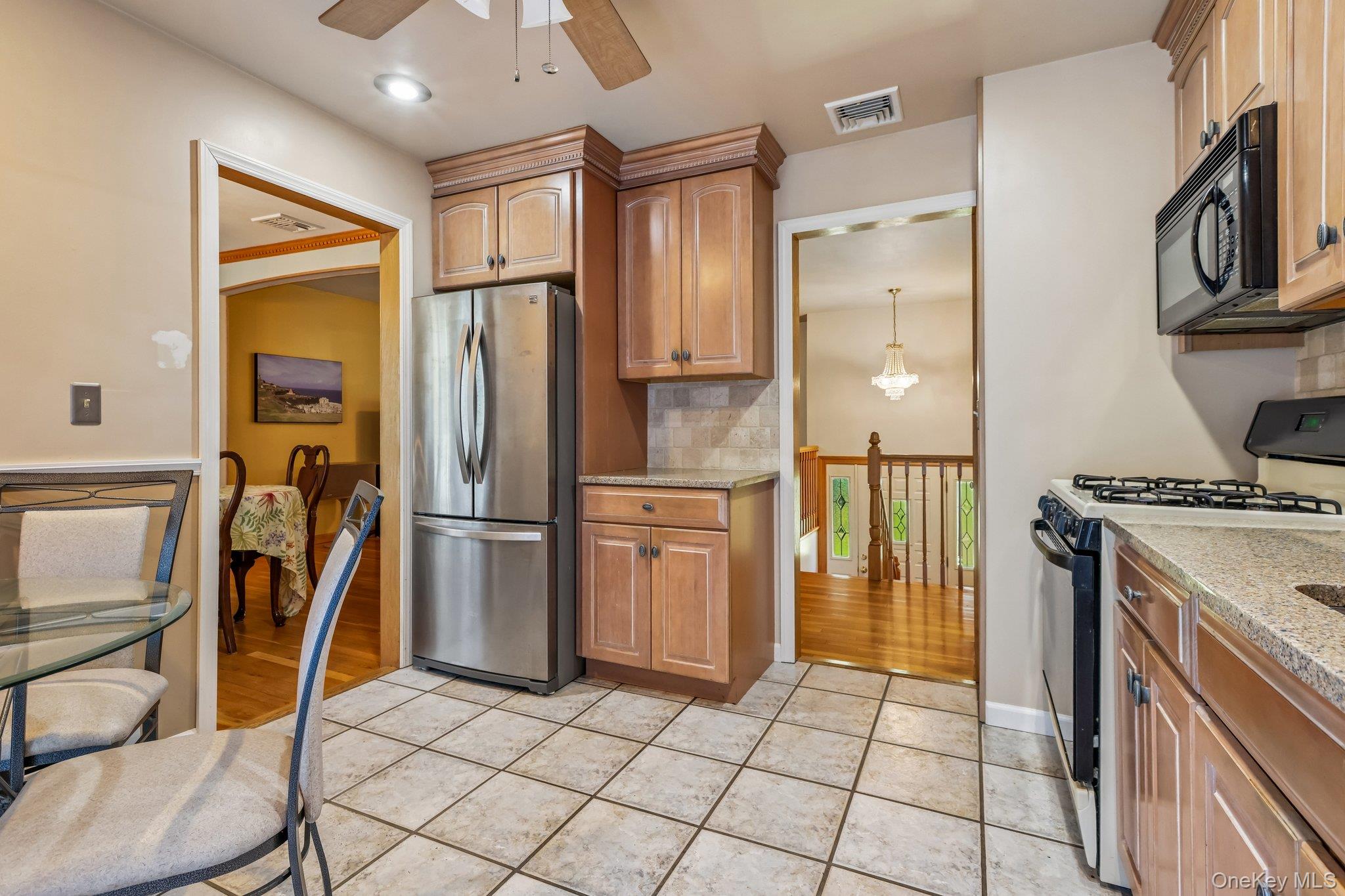 103 Old Haverstraw Road Property Photo 14