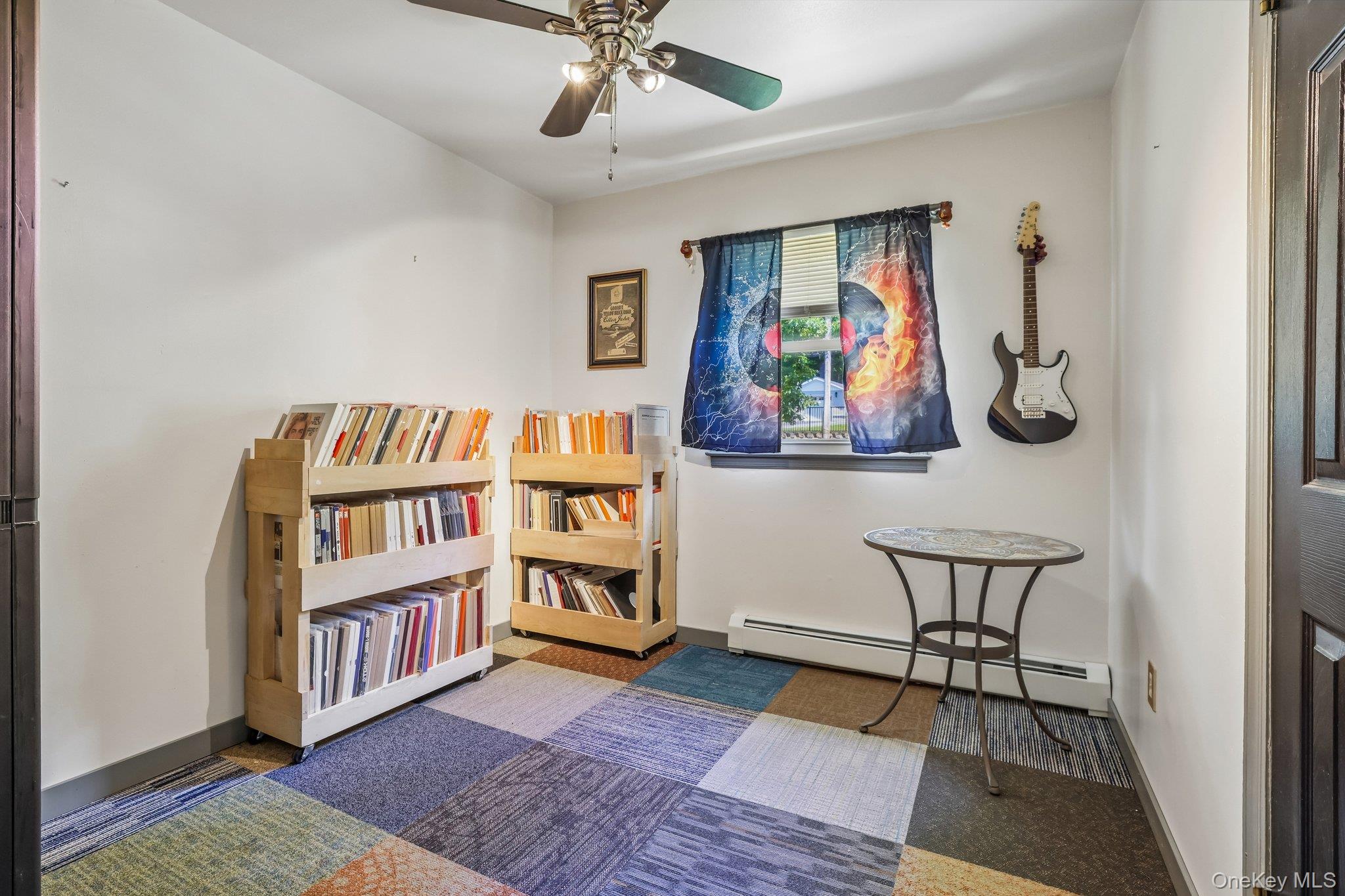 103 Old Haverstraw Road Property Photo 15