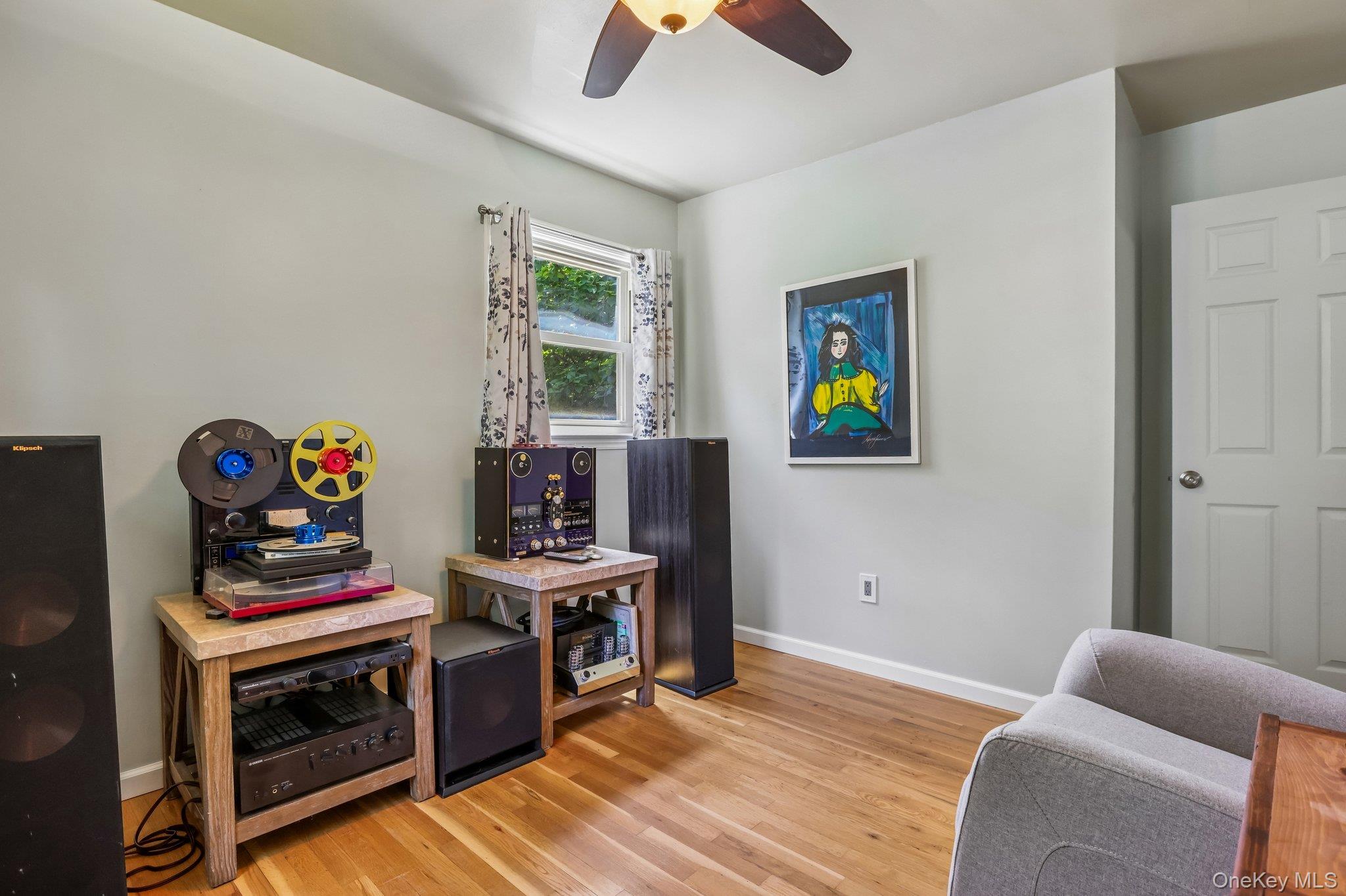 103 Old Haverstraw Road Property Photo 16