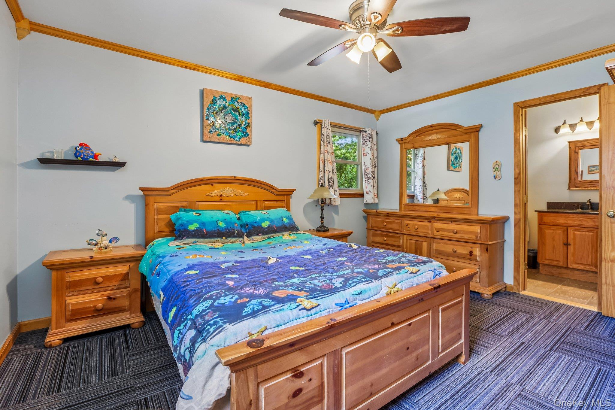 103 Old Haverstraw Road Property Photo 17