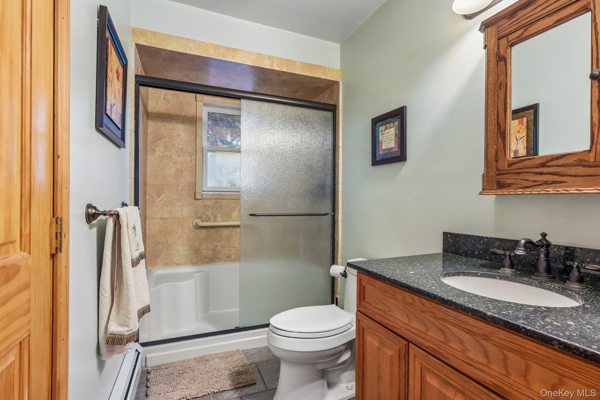 103 Old Haverstraw Road Property Photo 18
