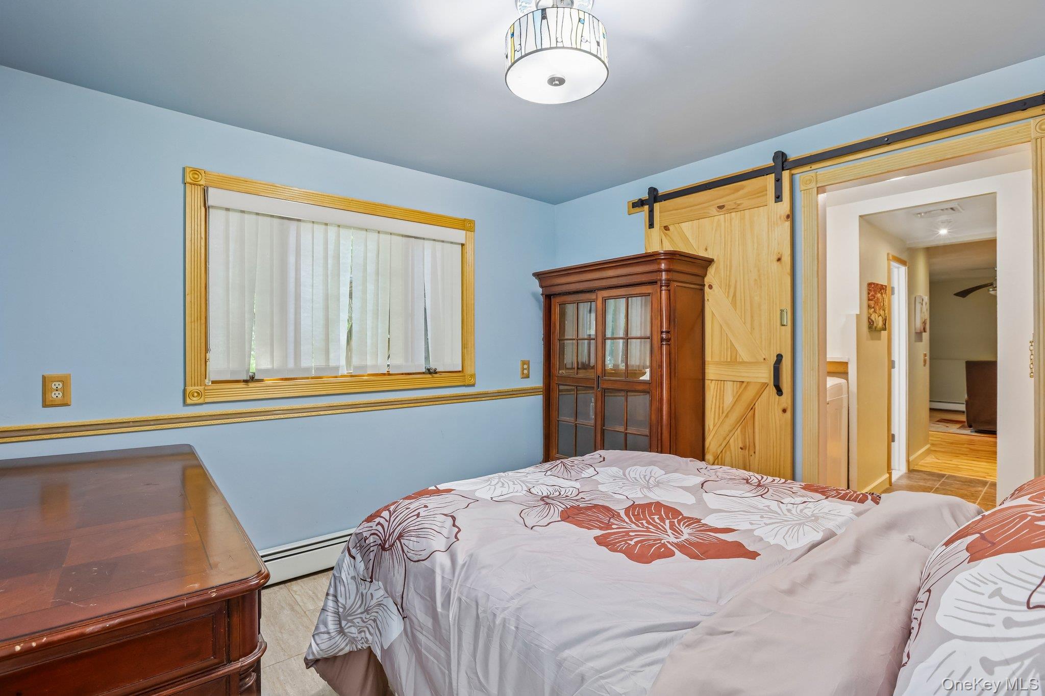 103 Old Haverstraw Road Property Photo 19
