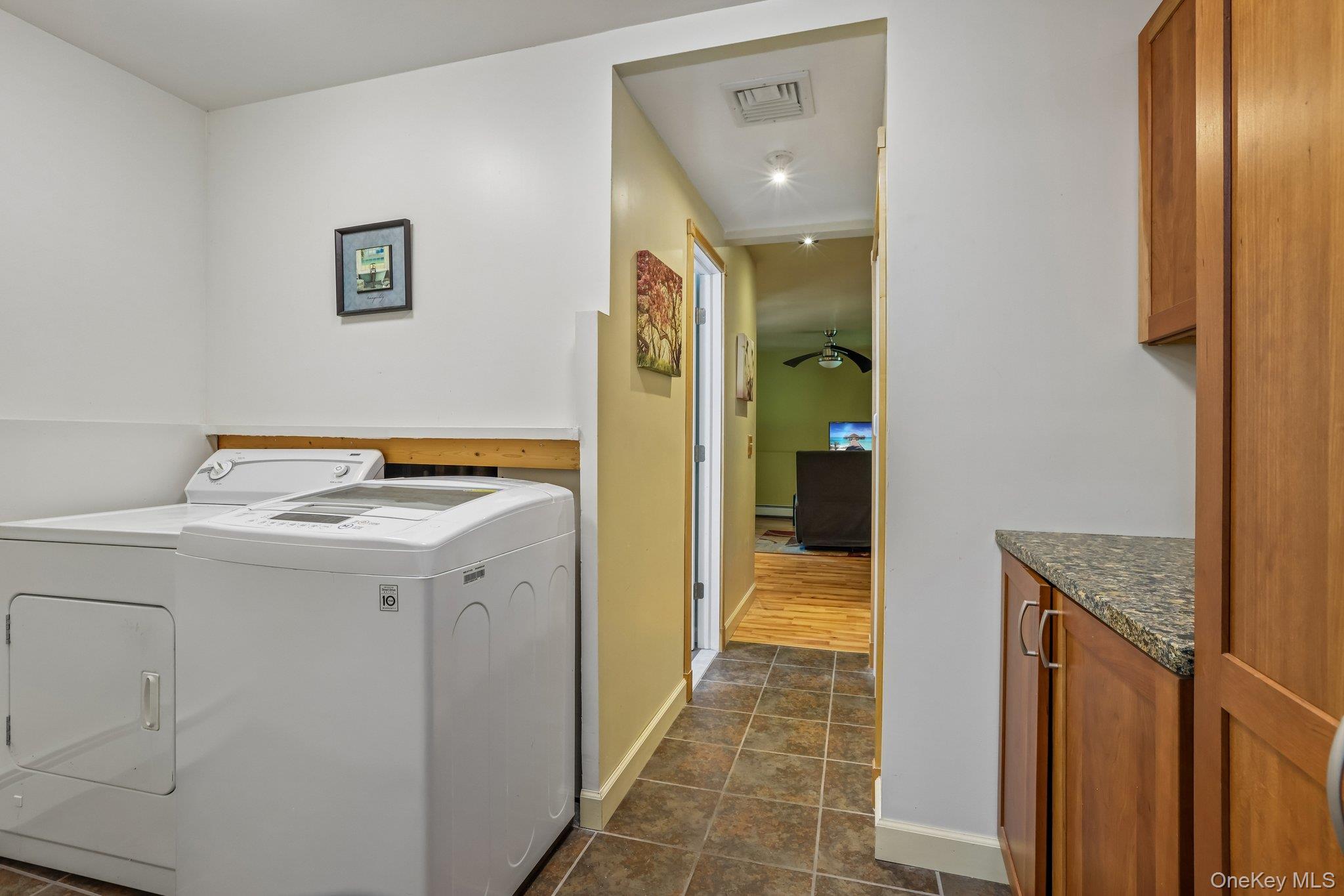 103 Old Haverstraw Road Property Photo 20