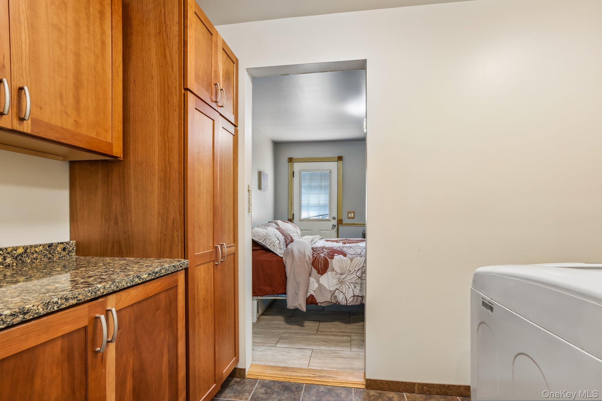 103 Old Haverstraw Road Property Photo 21