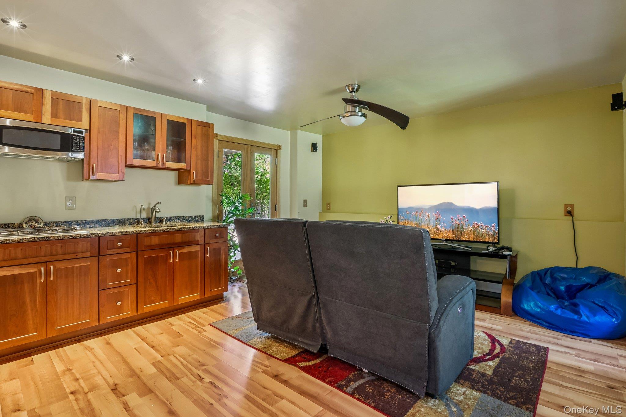103 Old Haverstraw Road Property Photo 23