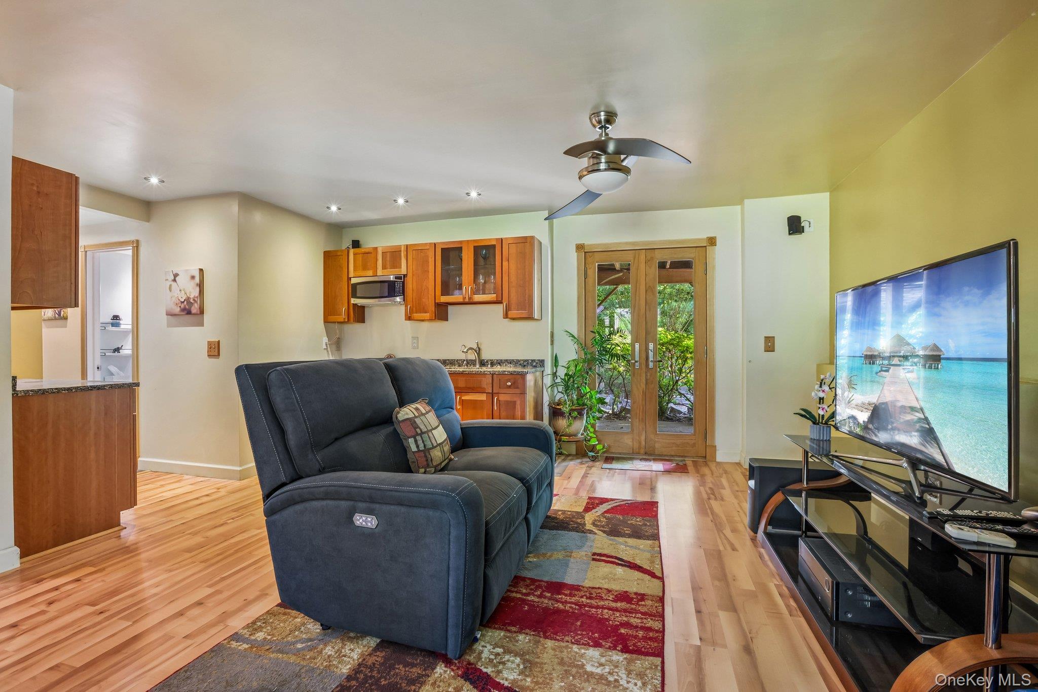 103 Old Haverstraw Road Property Photo 24