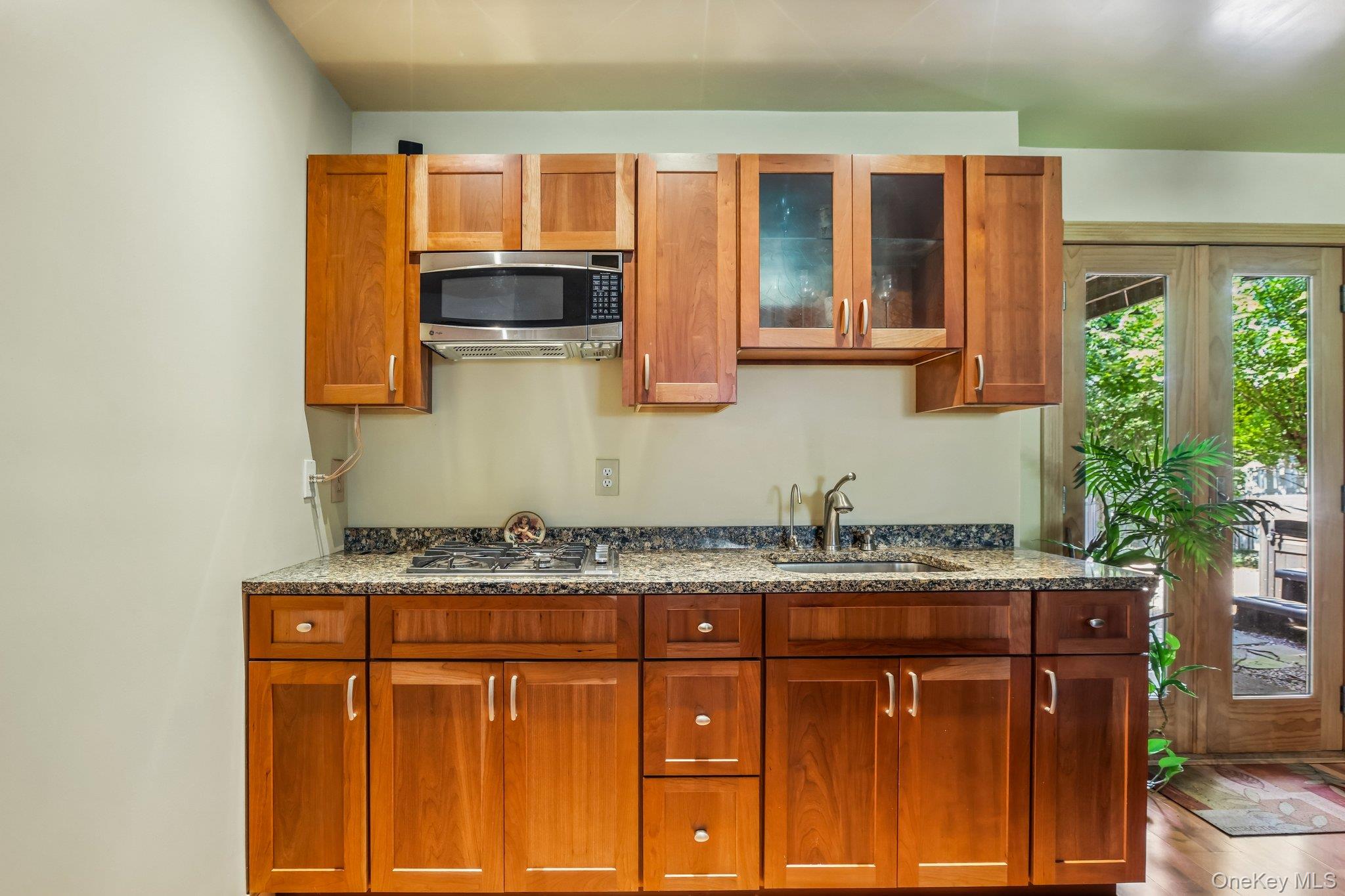 103 Old Haverstraw Road Property Photo 25