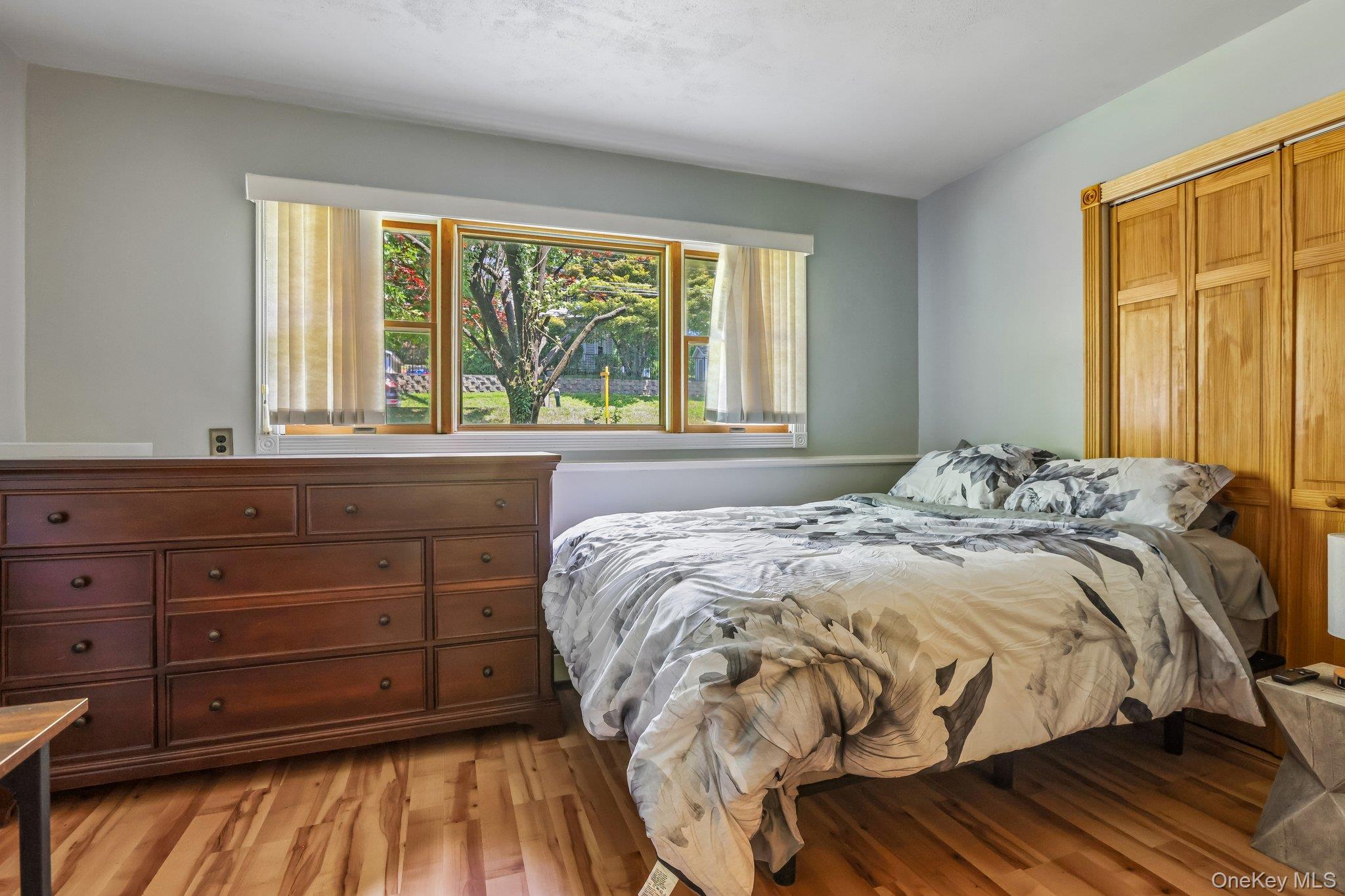 103 Old Haverstraw Road Property Photo 26