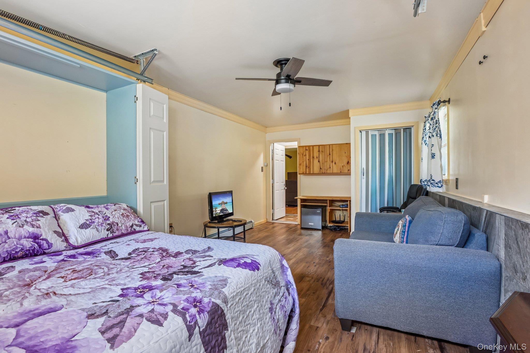 103 Old Haverstraw Road Property Photo 27