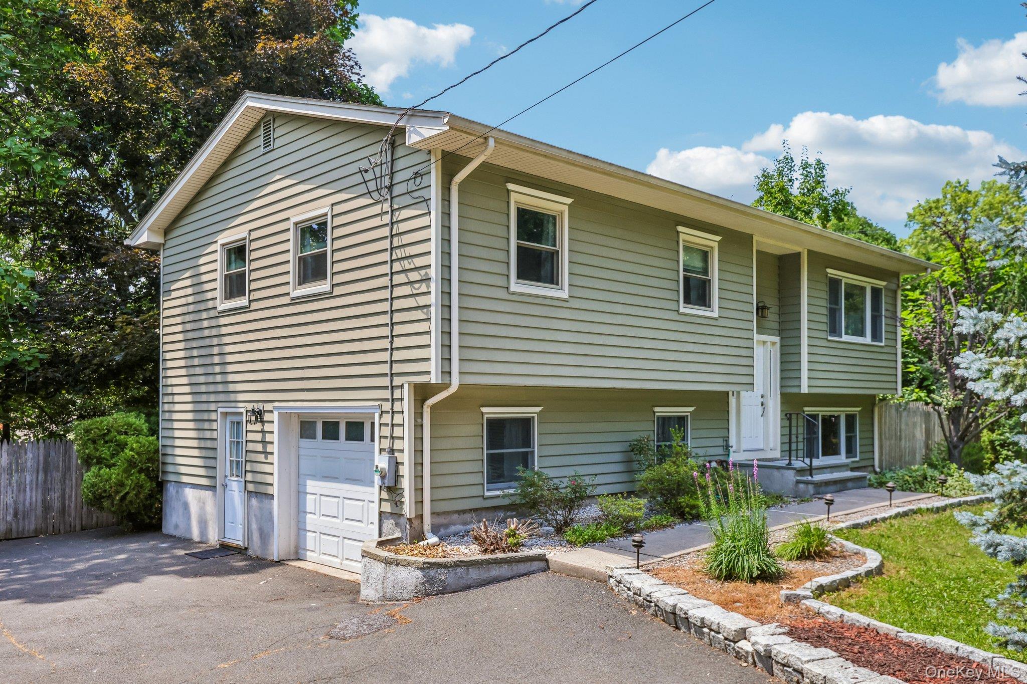 103 Old Haverstraw Road Property Photo 28