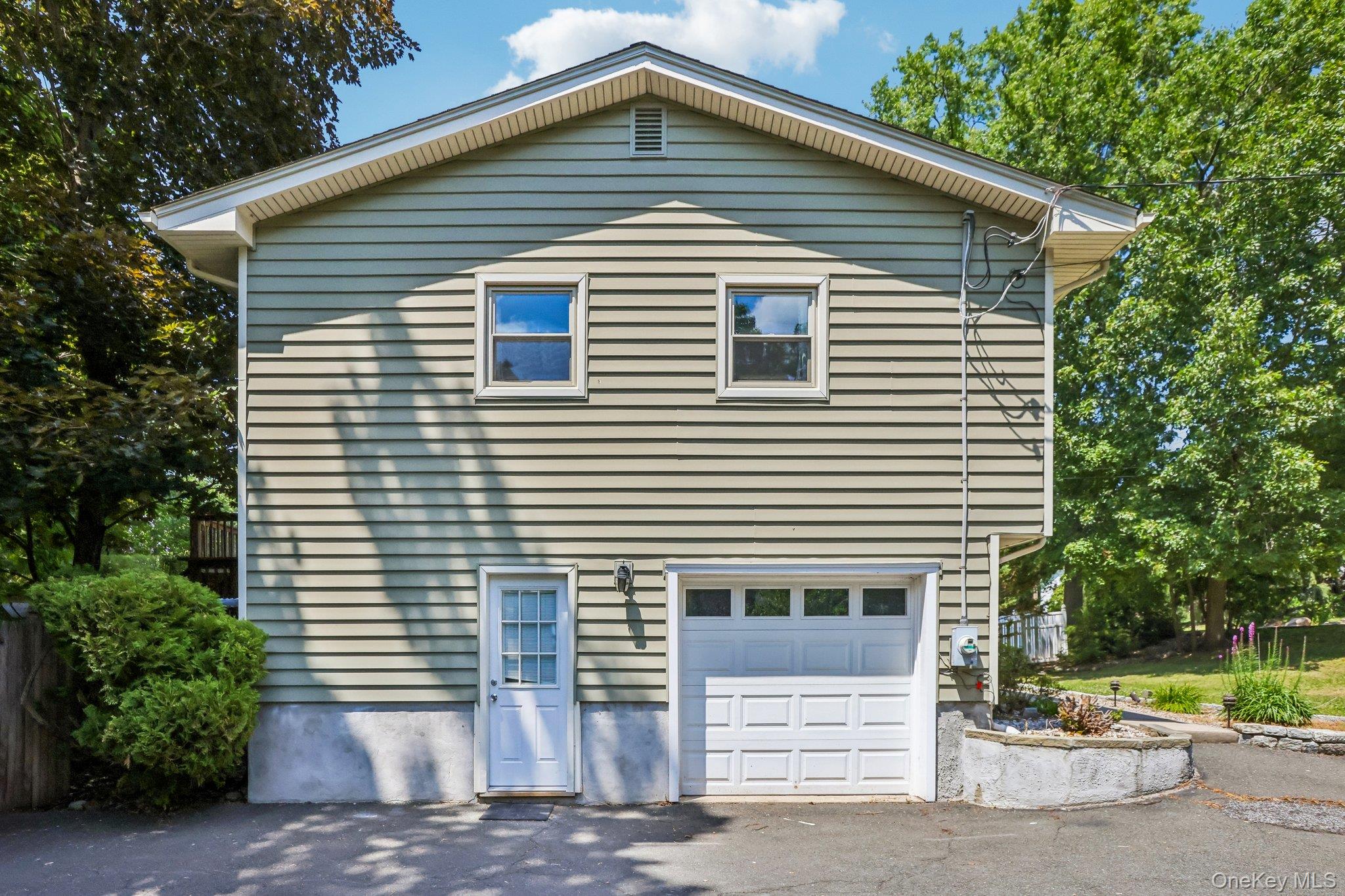103 Old Haverstraw Road Property Photo 29