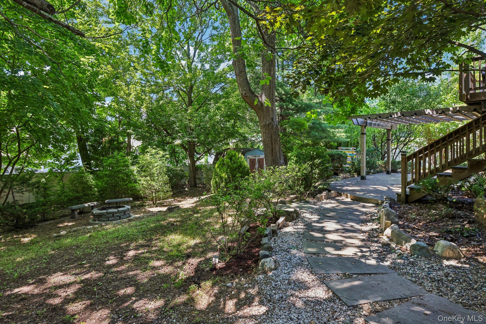 103 Old Haverstraw Road Property Photo 30