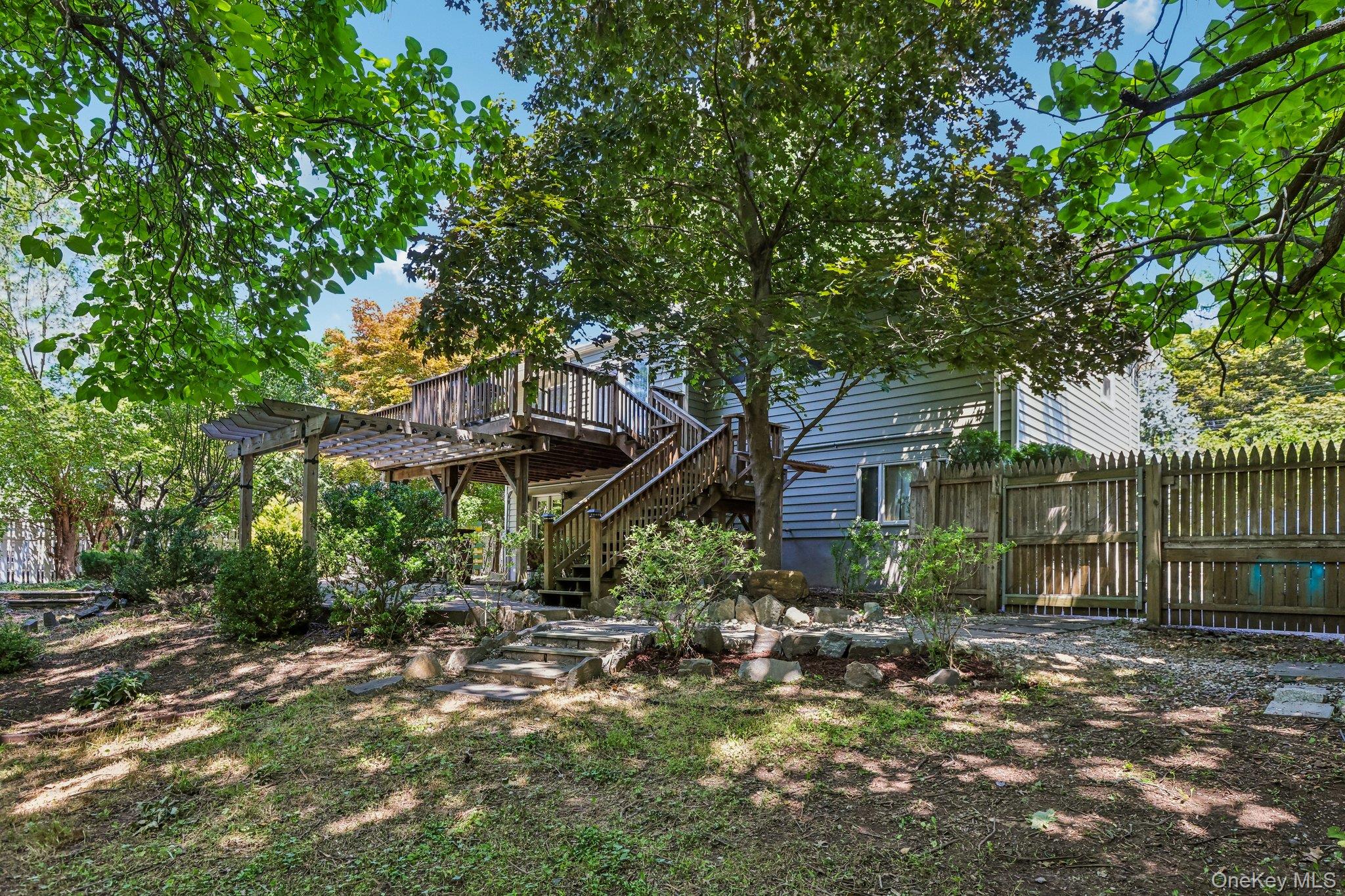103 Old Haverstraw Road Property Photo 31