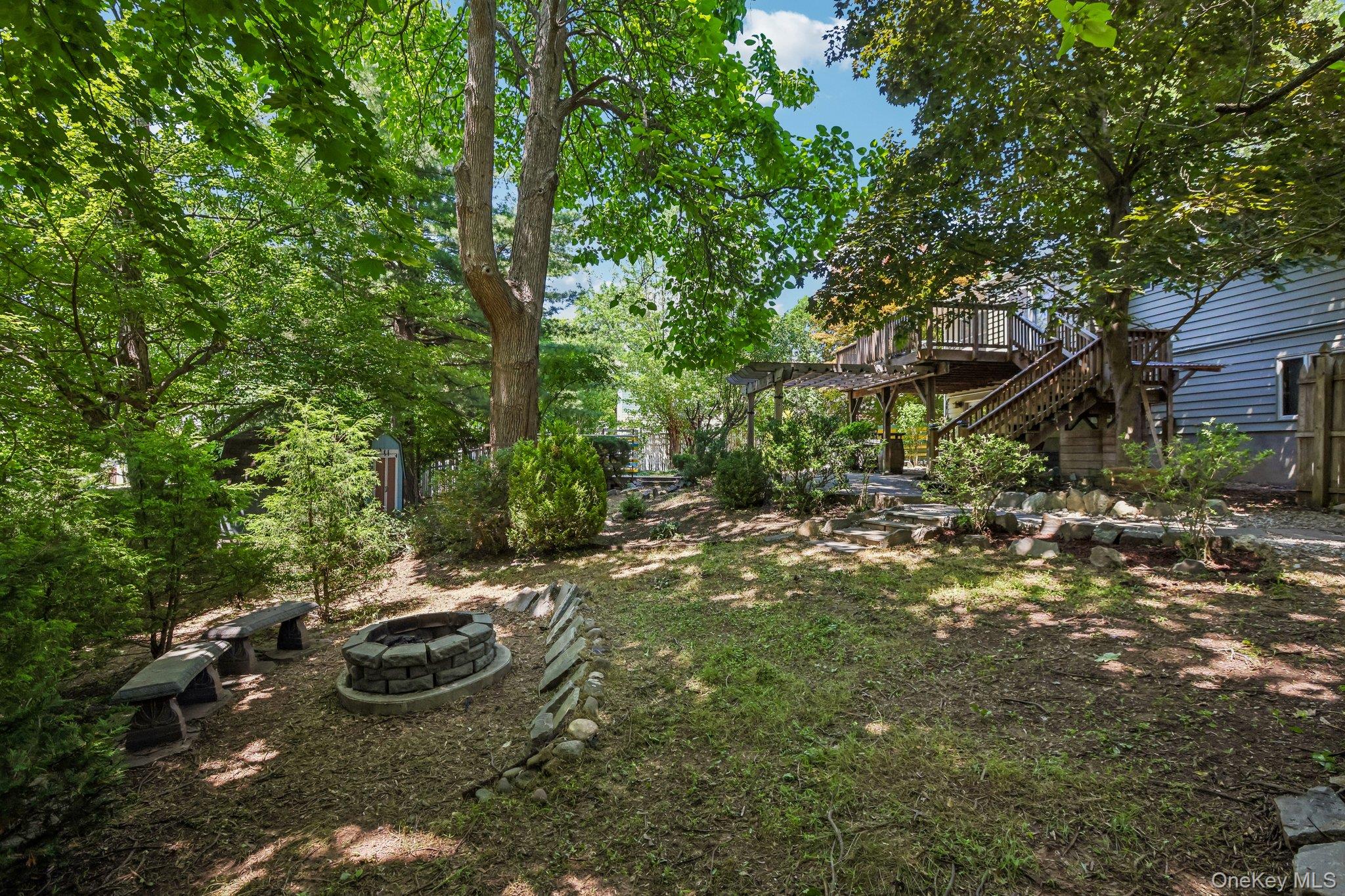 103 Old Haverstraw Road Property Photo 32