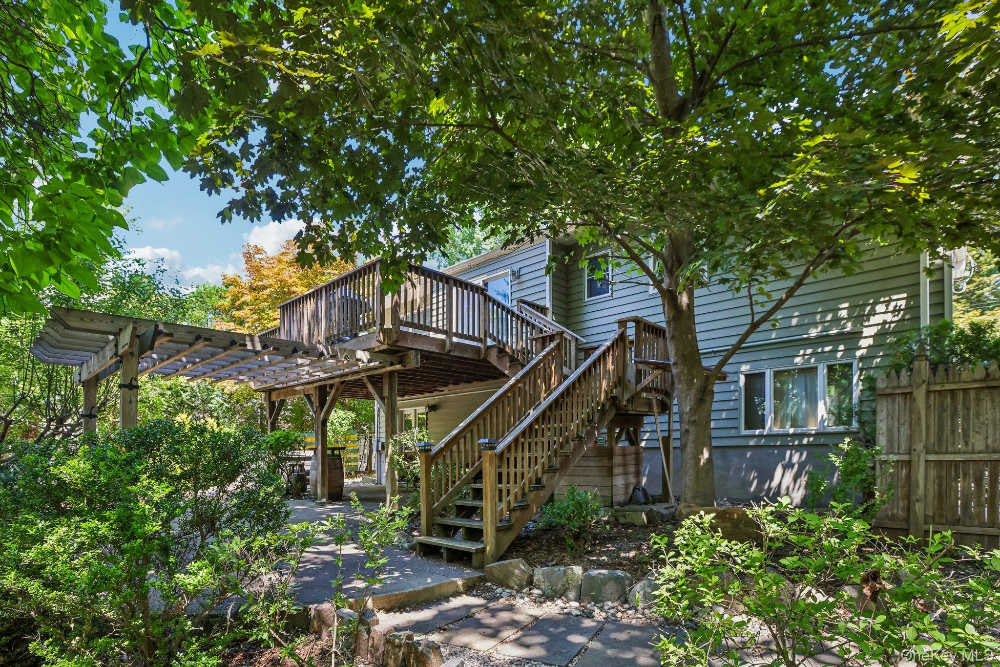 103 Old Haverstraw Road Property Photo 33