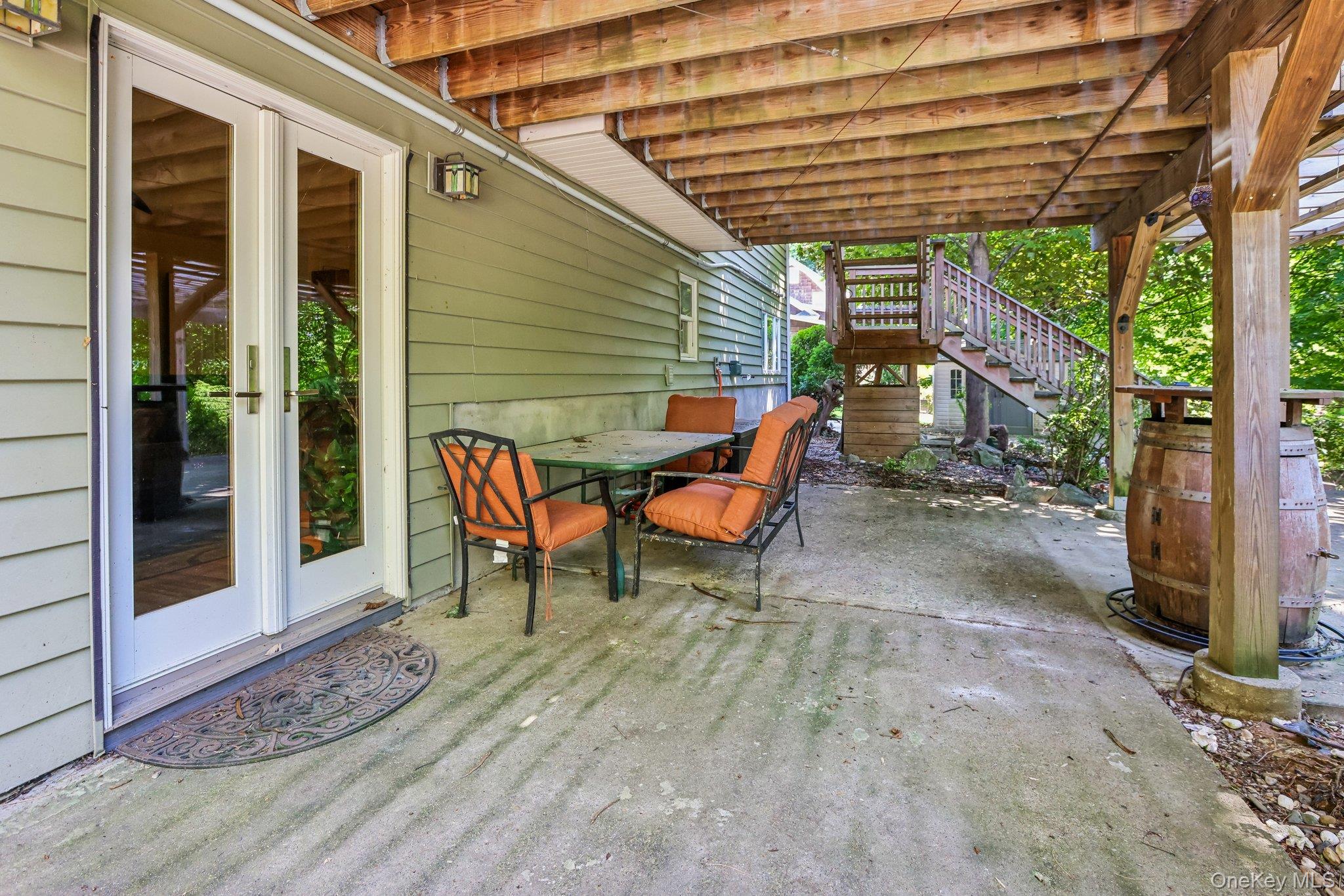 103 Old Haverstraw Road Property Photo 35